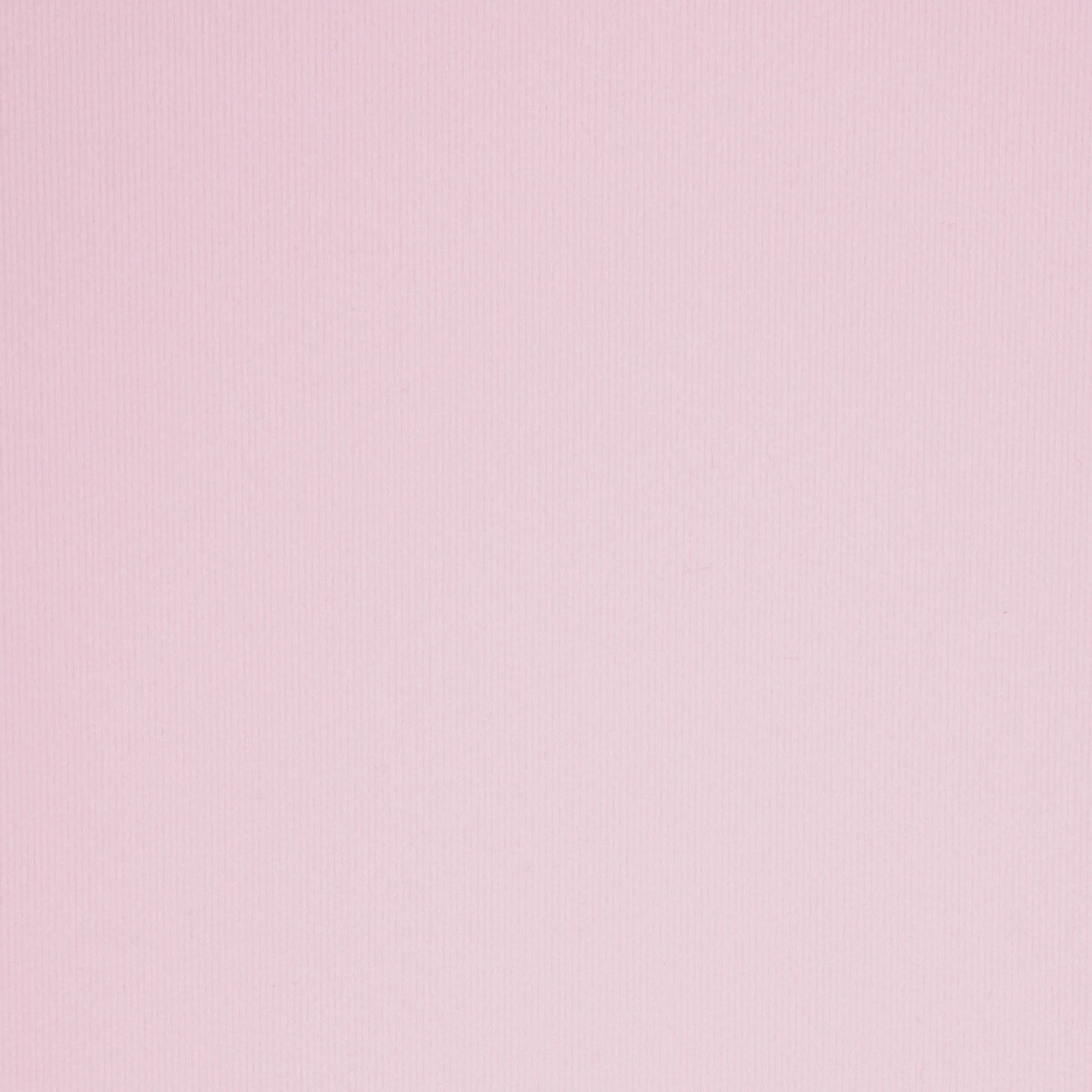 FITS EVERYBODY PICOT THONG | CHERRY BLOSSOM TONAL ADDITIONAL FABRIC DETAILS | about this fabric 