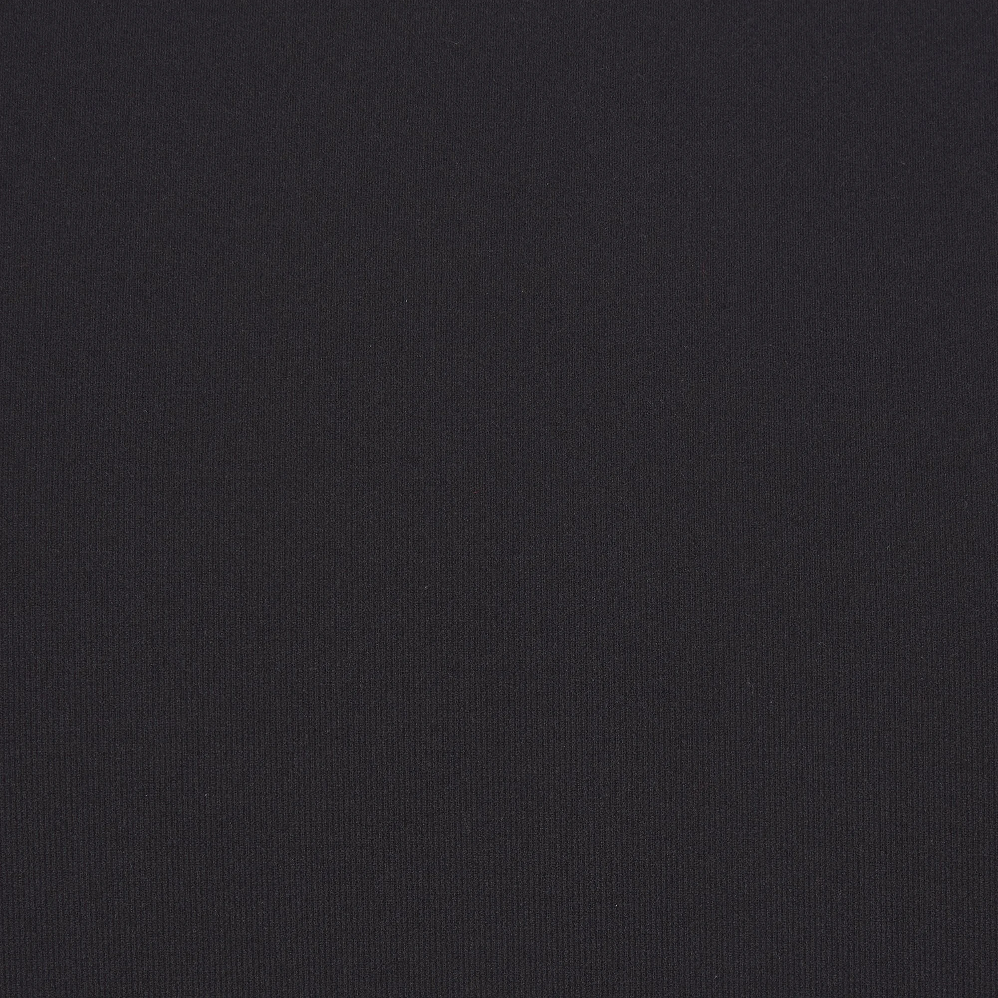 FITS EVERYBODY HIPSTER ADDITIONAL FABRIC DETAILS | about this fabric 