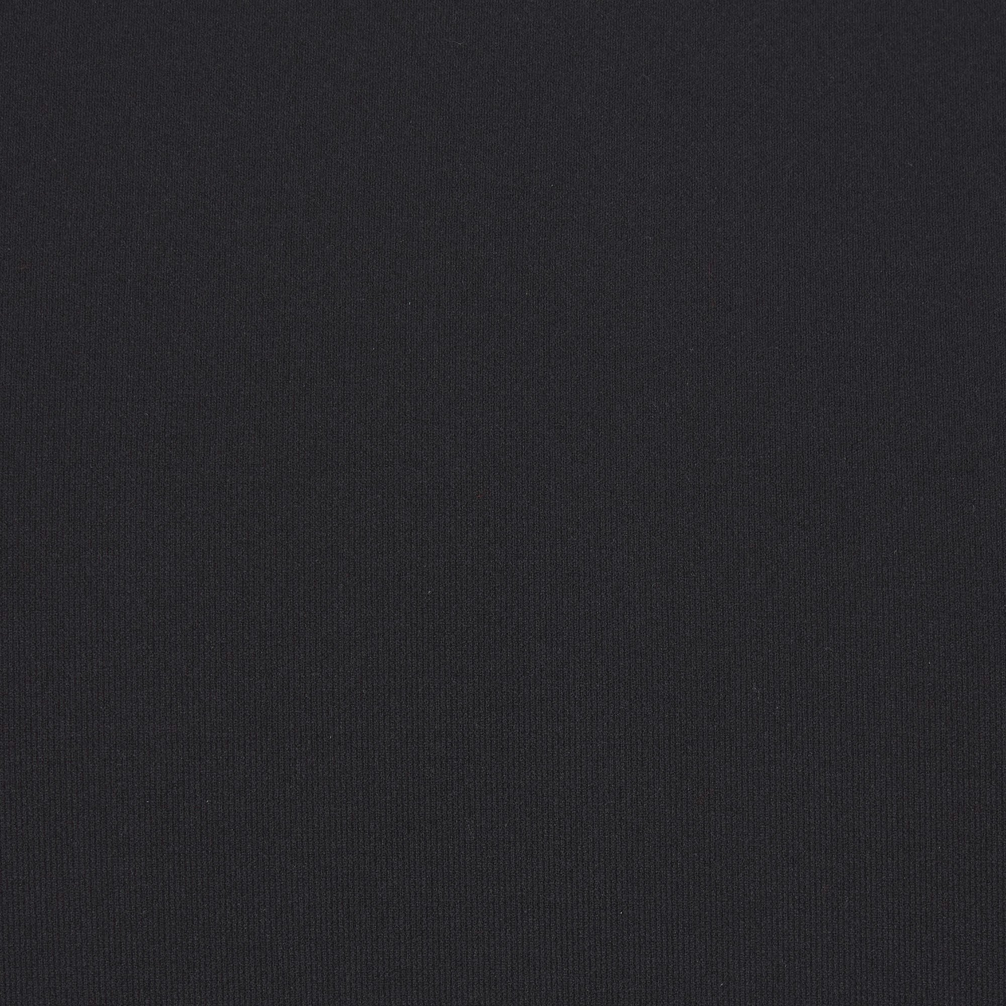 FITS EVERYBODY HIPSTER ADDITIONAL FABRIC DETAILS | about this fabric