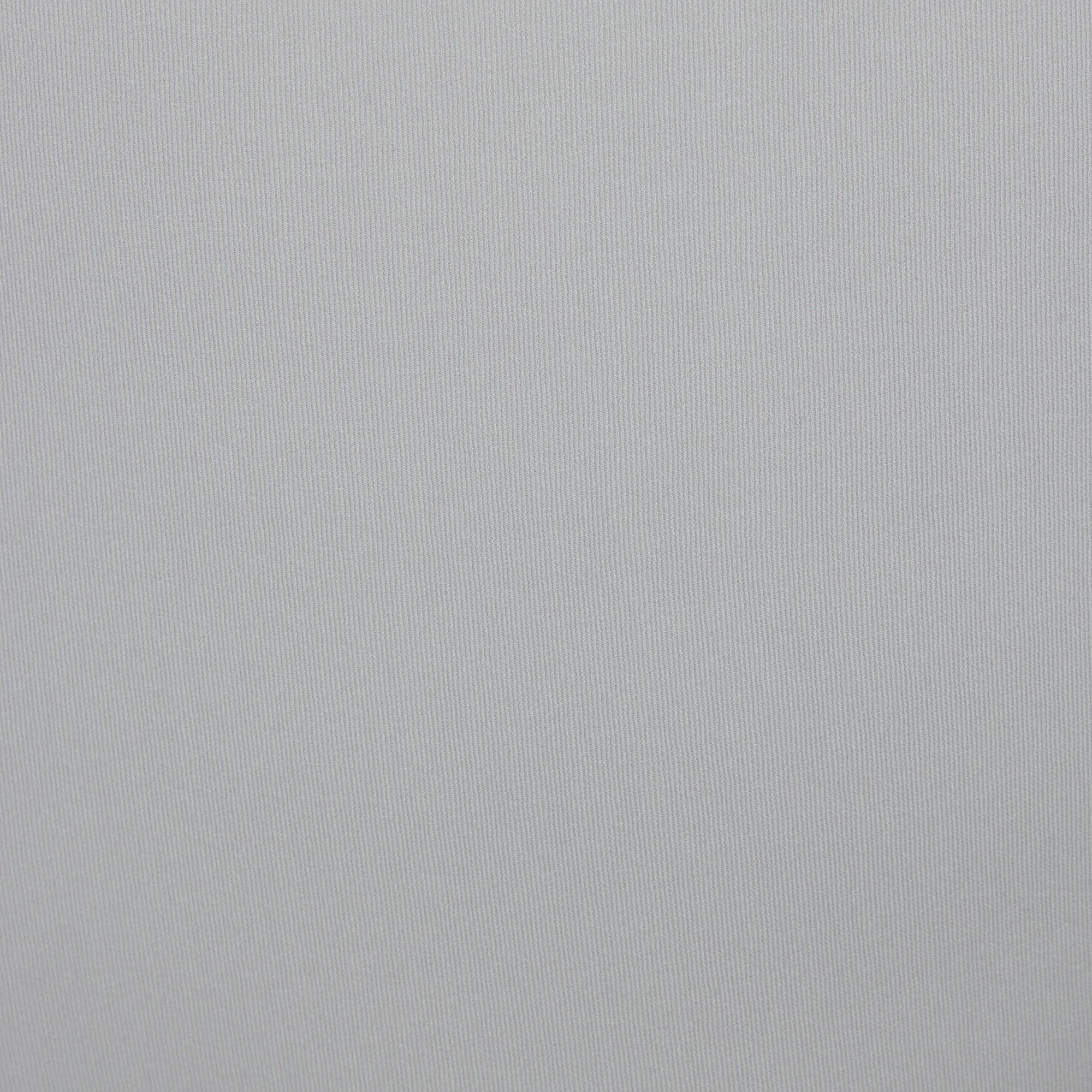 FITS EVERYBODY PICOT TRIM SKIMPY SCOOP BRALETTE | PACIFIC ADDITIONAL FABRIC DETAILS | about this fabric  | about this fabric 