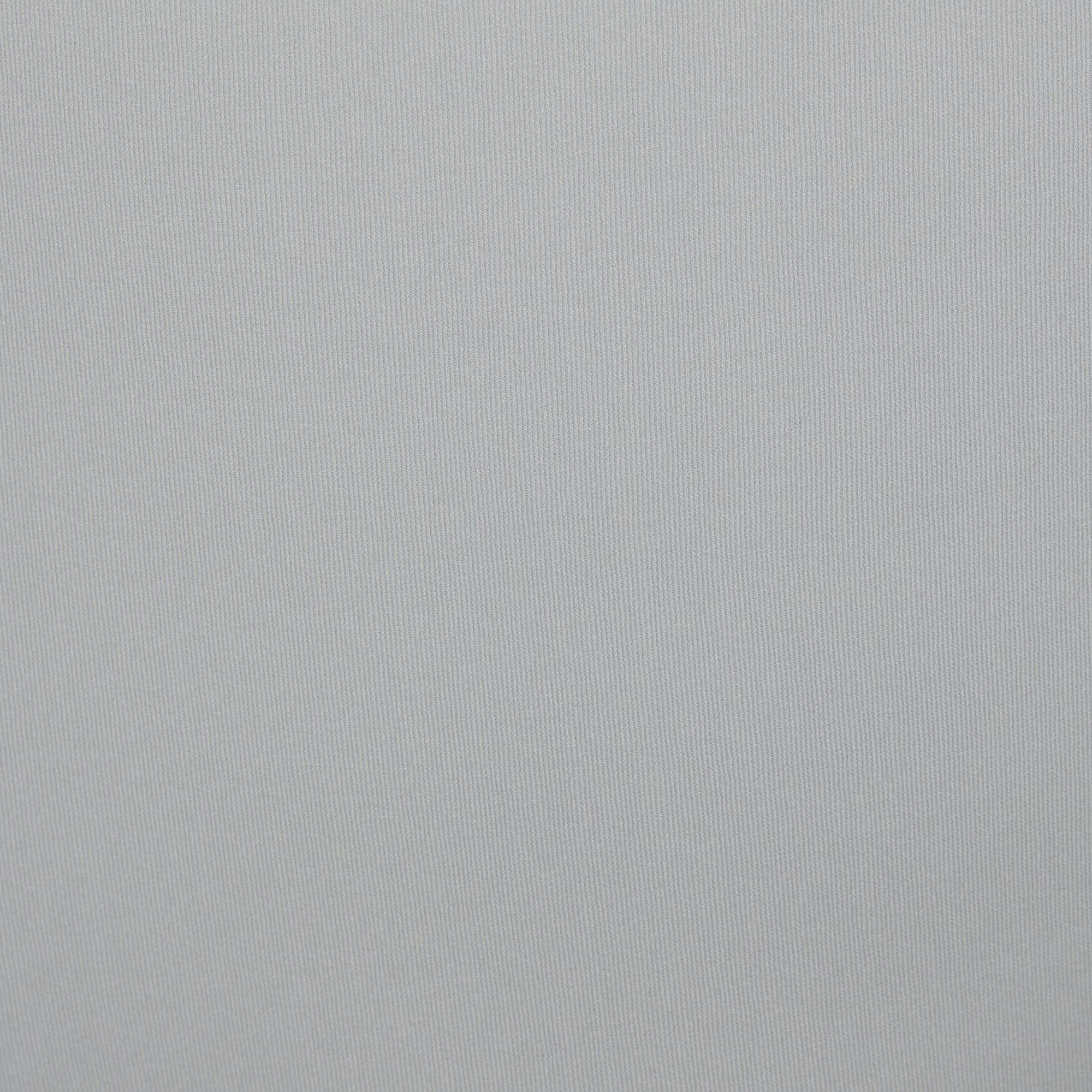 FITS EVERYBODY PICOT TRIM TANGA | PACIFIC ADDITIONAL FABRIC DETAILS | about this fabric  | about this fabric 