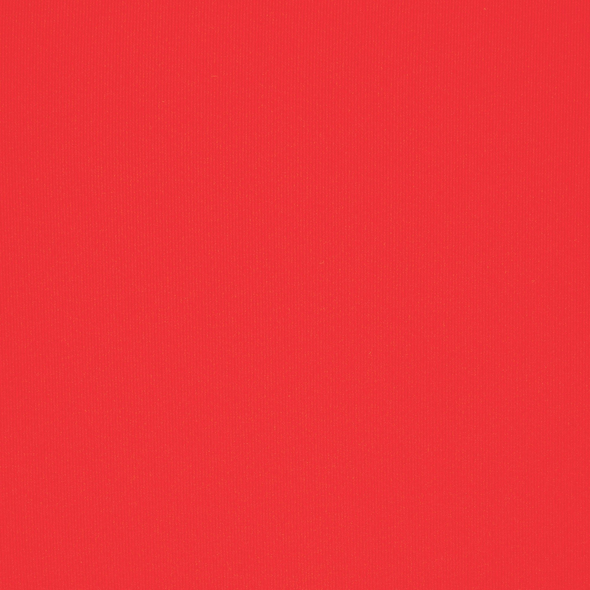 FITS EVERYBODY PICOT TRIM OFF THE SHOULDER ONESIE | RUBY ADDITIONAL FABRIC DETAILS | about this fabric