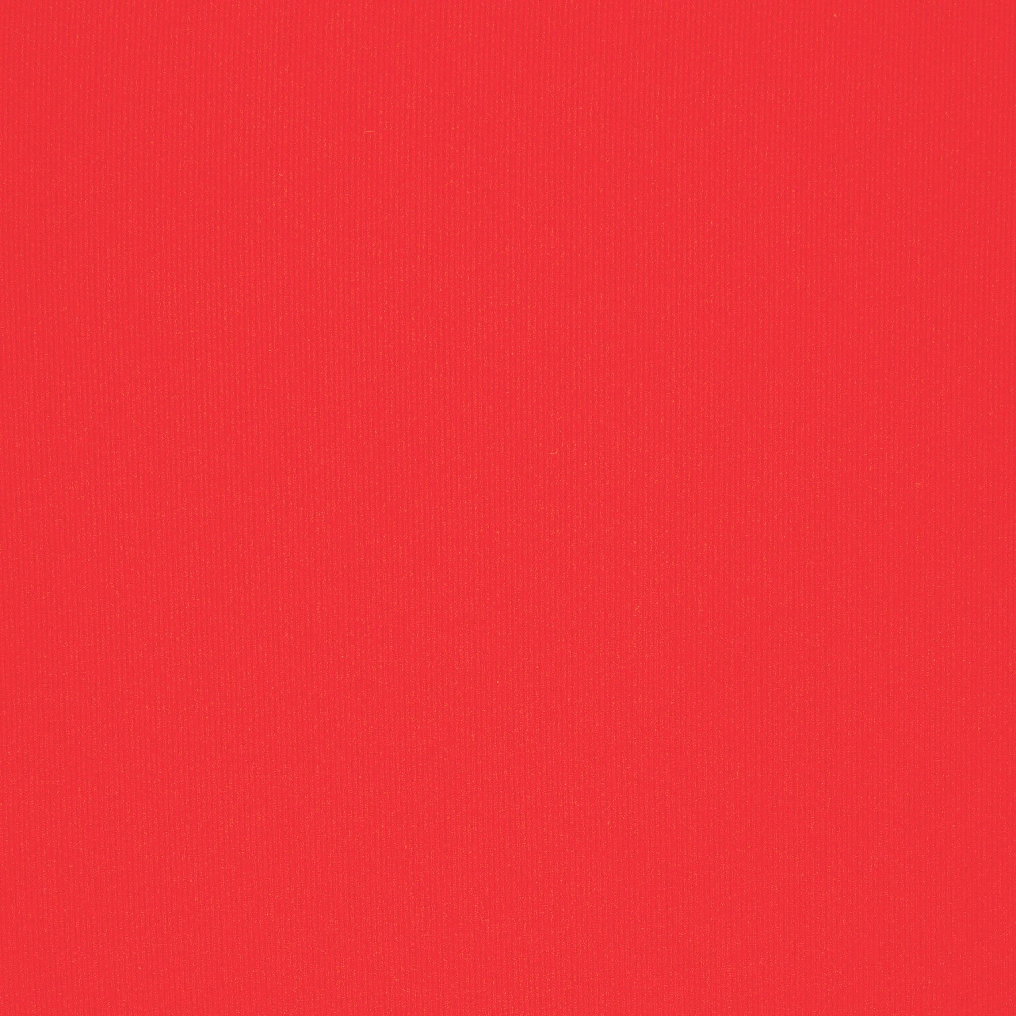 FITS EVERYBODY PICOT TRIM OFF THE SHOULDER ONESIE | RUBY ADDITIONAL FABRIC DETAILS | about this fabric