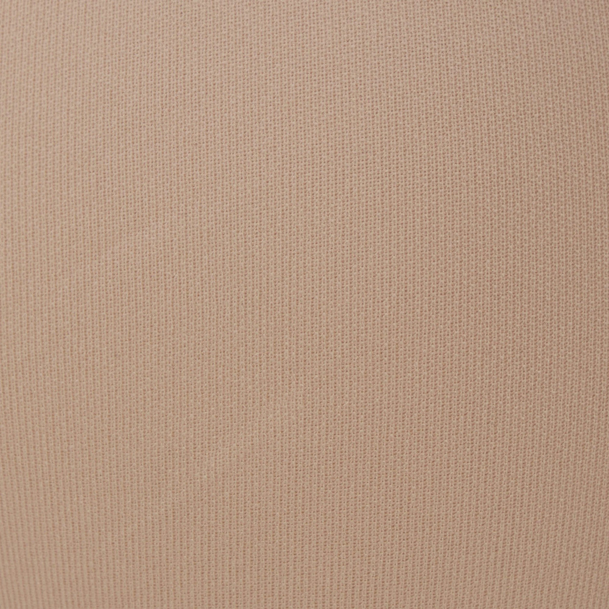 FITS EVERYBODY LACE WING T-SHIRT BRA | CLAY ADDITIONAL FABRIC DETAILS