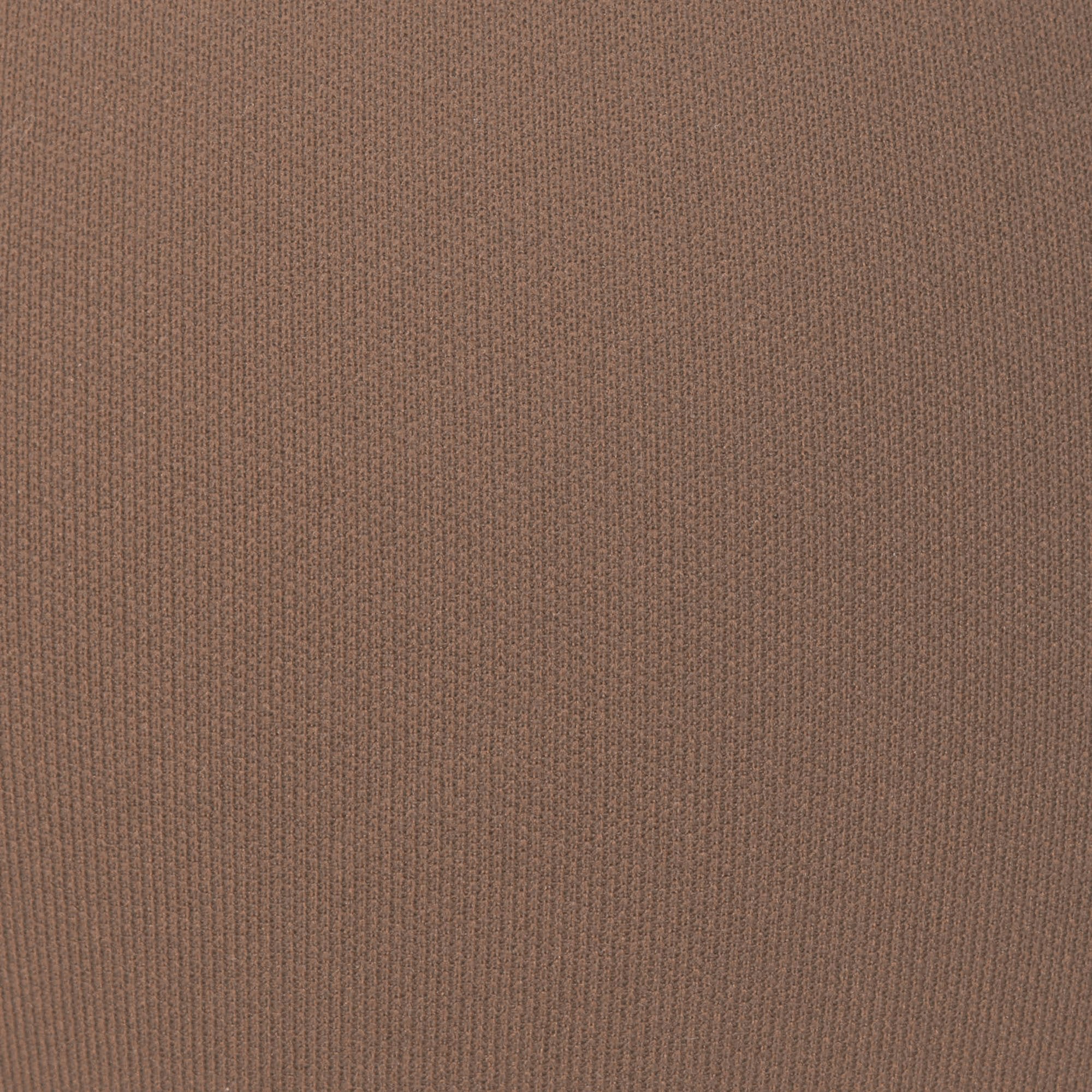 FITS EVERYBODY RACERBACK TRIANGLE BRALETTE | SIENNA ADDITIONAL FABRIC DETAILS