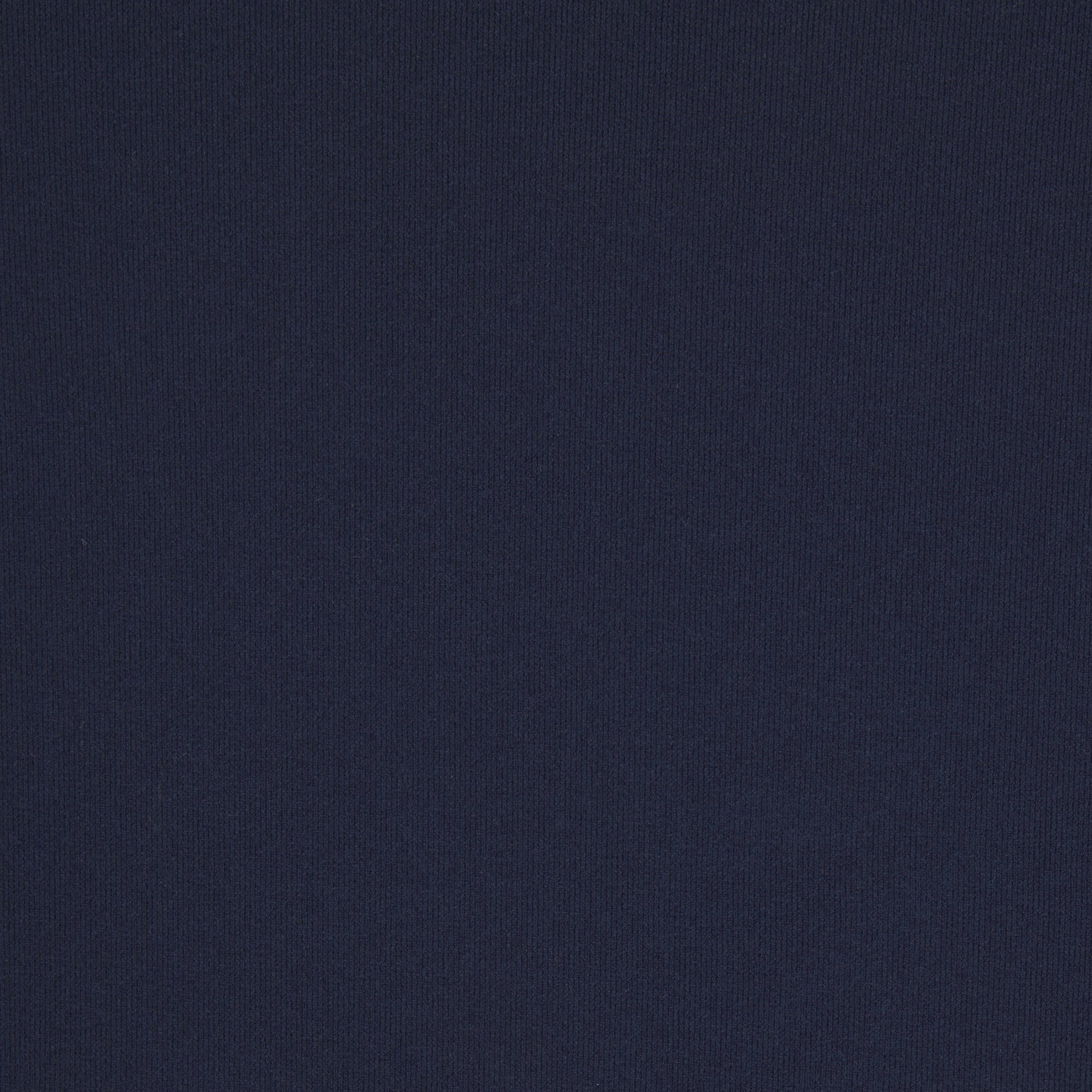 FITS EVERYBODY LONG SLEEVE CREW NECK BODYSUIT | NAVY ADDITIONAL FABRIC DETAILS | about this fabric