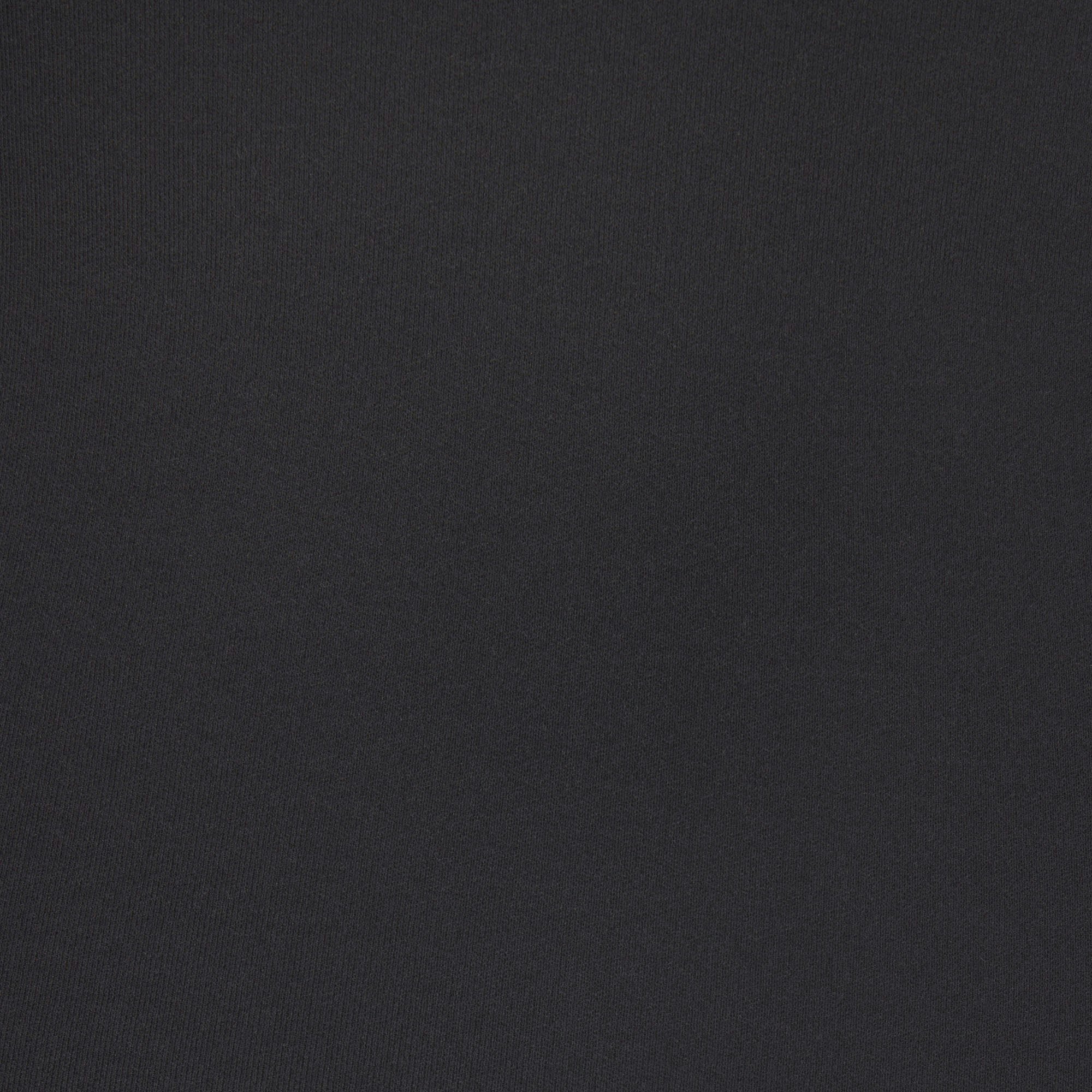 FITS EVERYBODY LOW BACK LONG DRESS | ONYX ADDITIONAL FABRIC DETAILS | about this fabric 