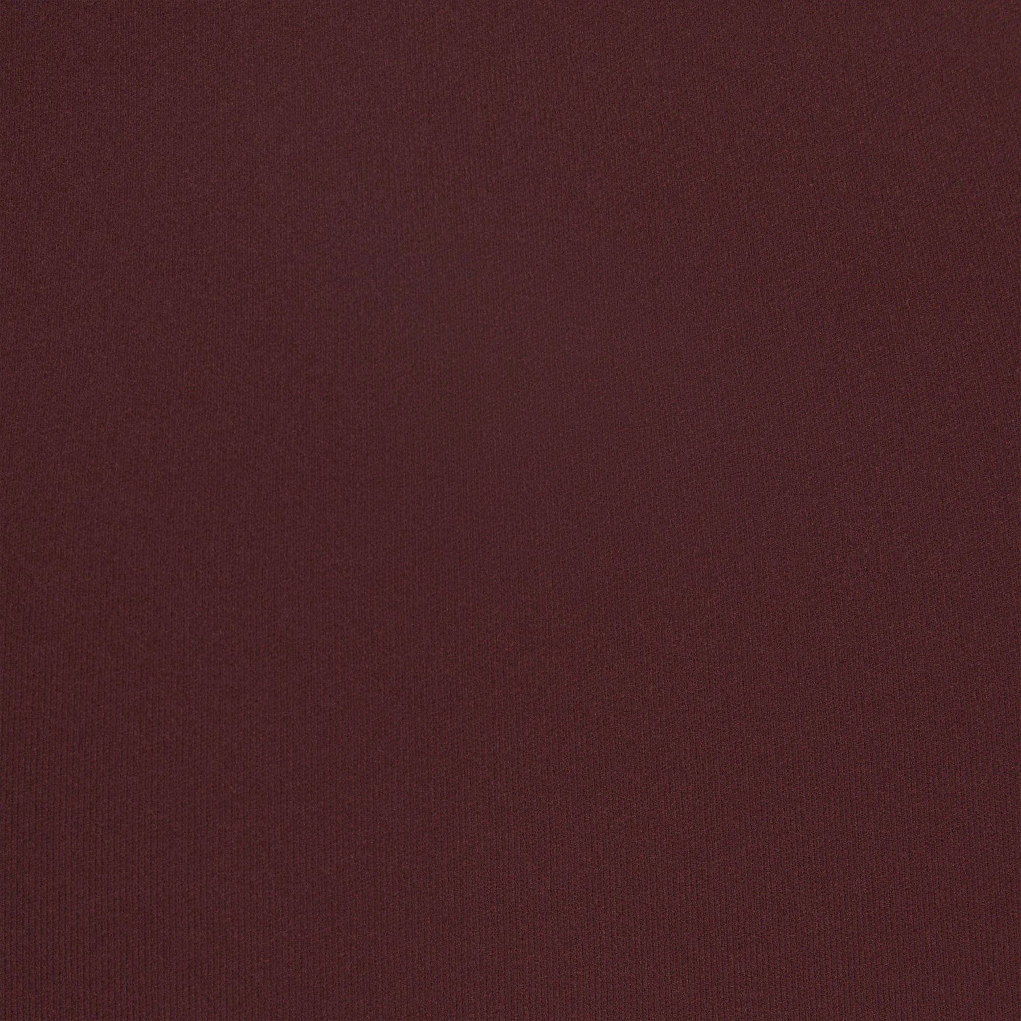 FITS EVERYBODY LACE CAMI BODYSUIT | OXBLOOD ADDITIONAL FABRIC DETAILS | about this fabric 