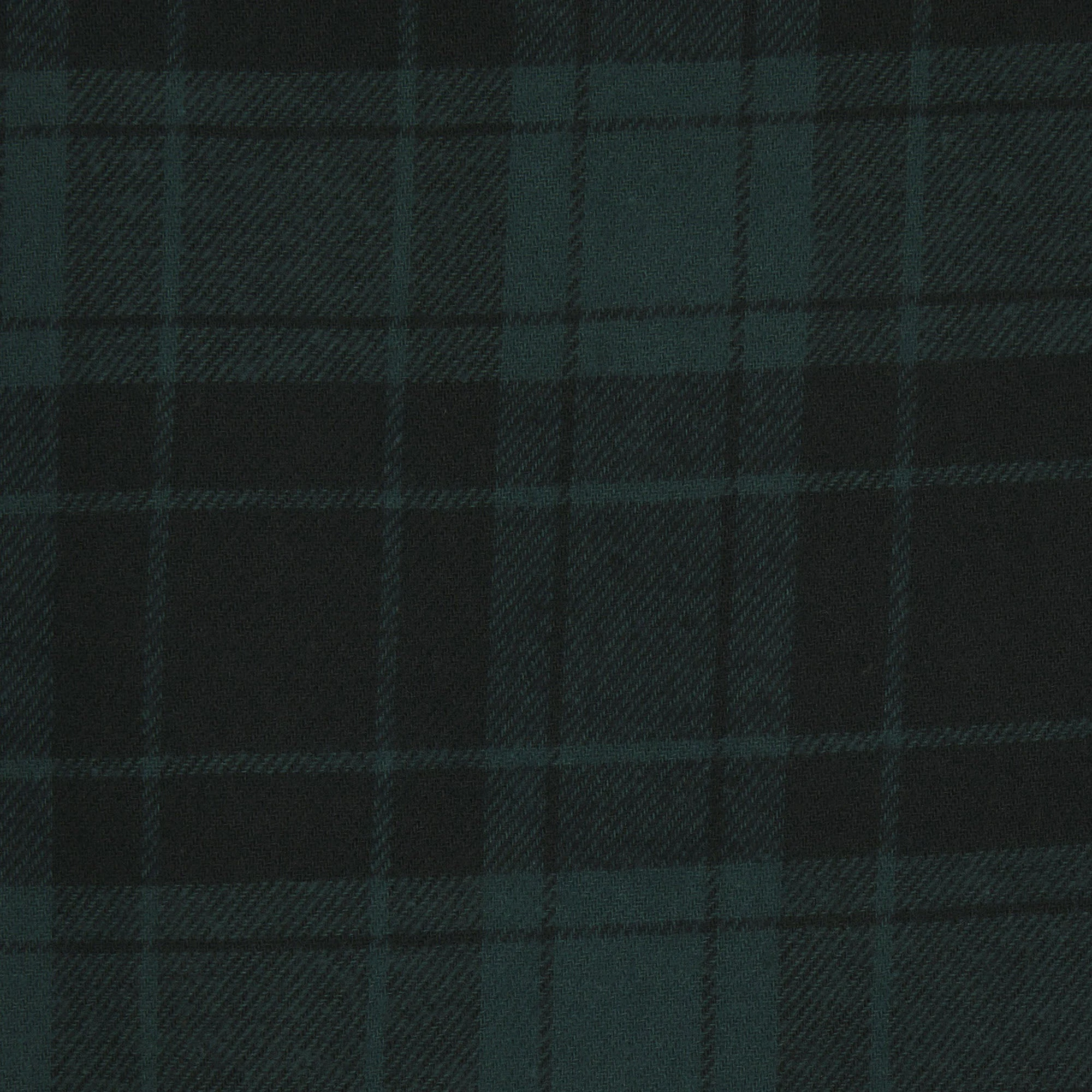 FLANNEL SLEEP CHEEKY BOXER | CYPRESS PLAID ADDITIONAL FABRIC DETAILS