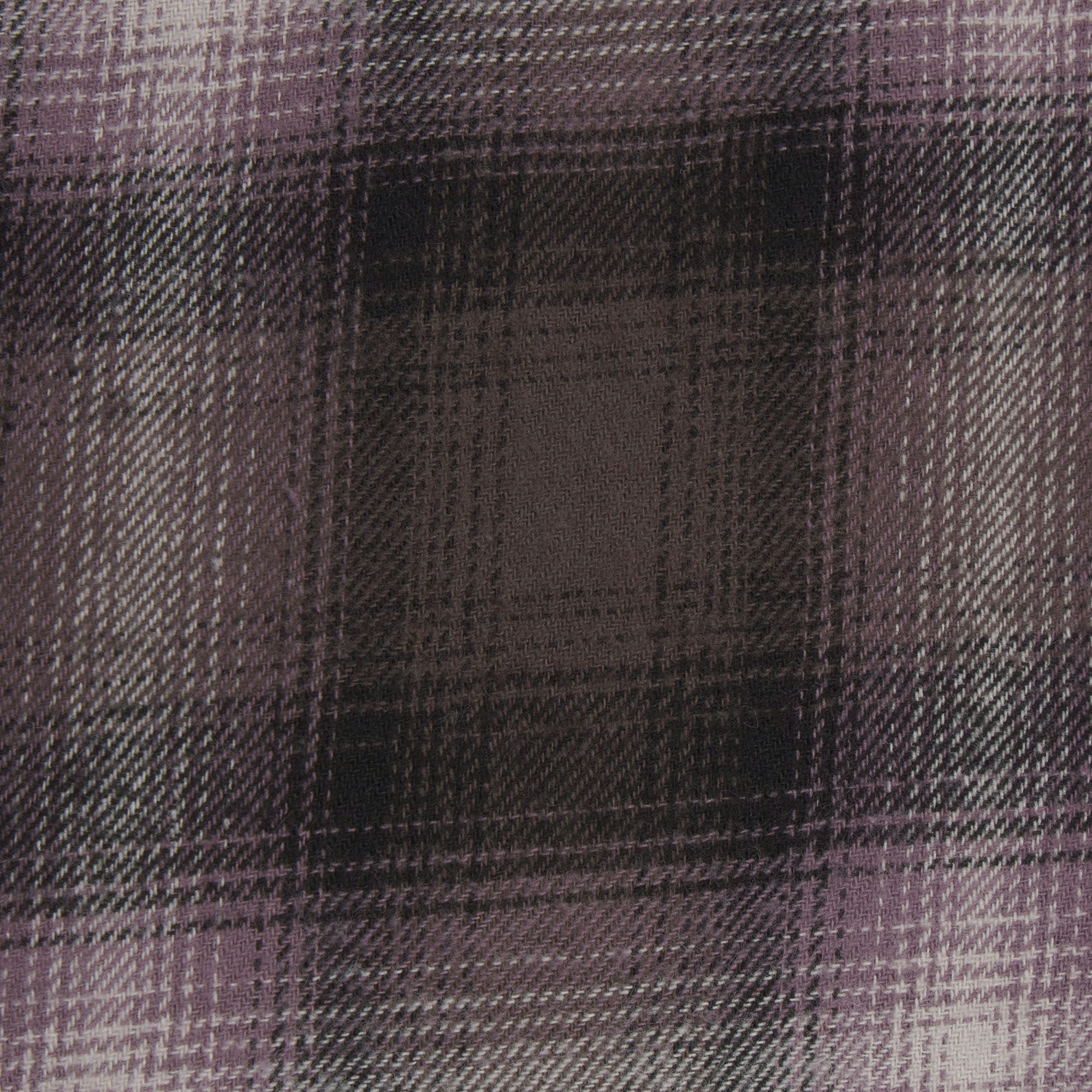 FLANNEL SLEEP MENS PANT | ZINC PLAID ADDITIONAL FABRIC DETAILS