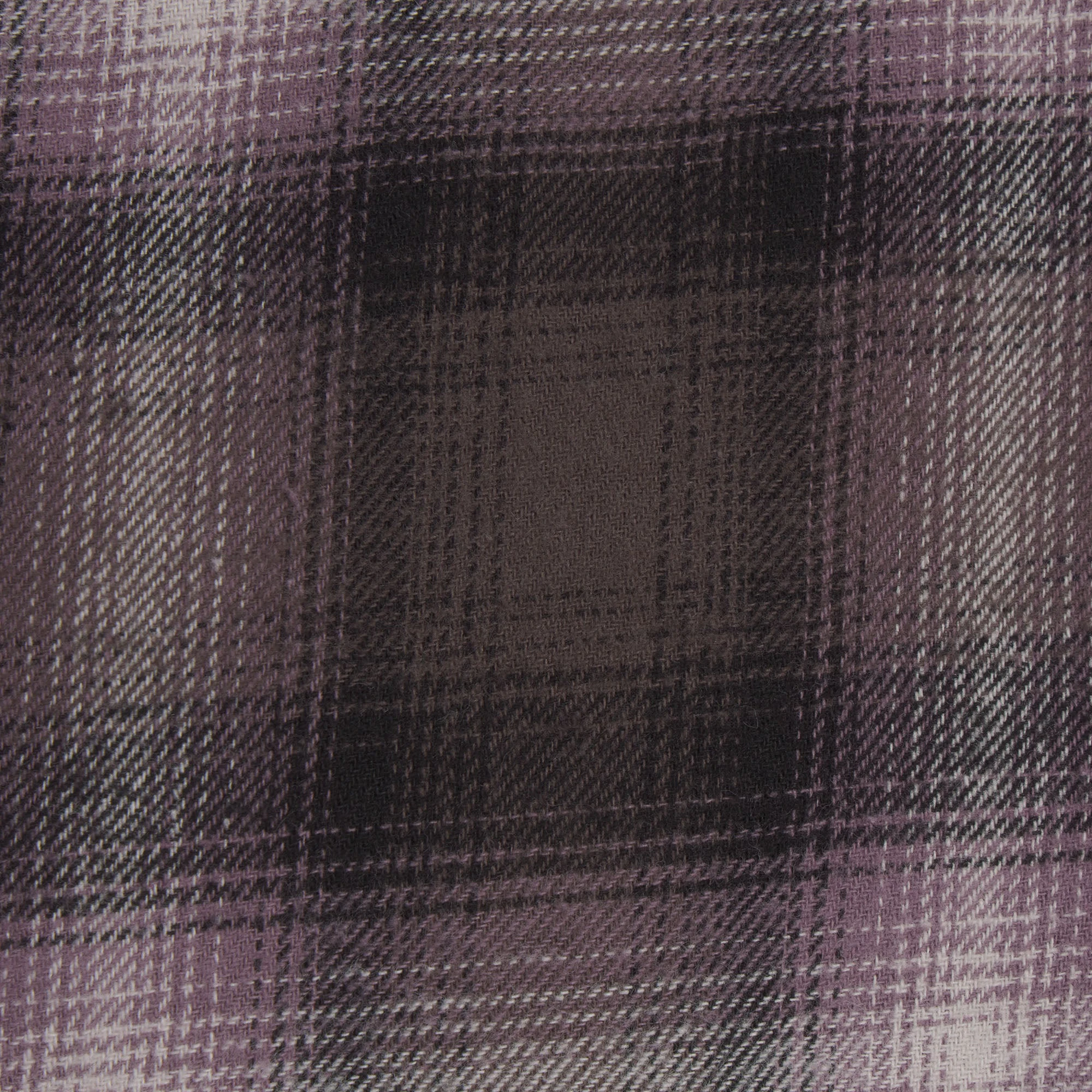 FLANNEL SLEEP MENS PANT | ZINC PLAID ADDITIONAL FABRIC DETAILS