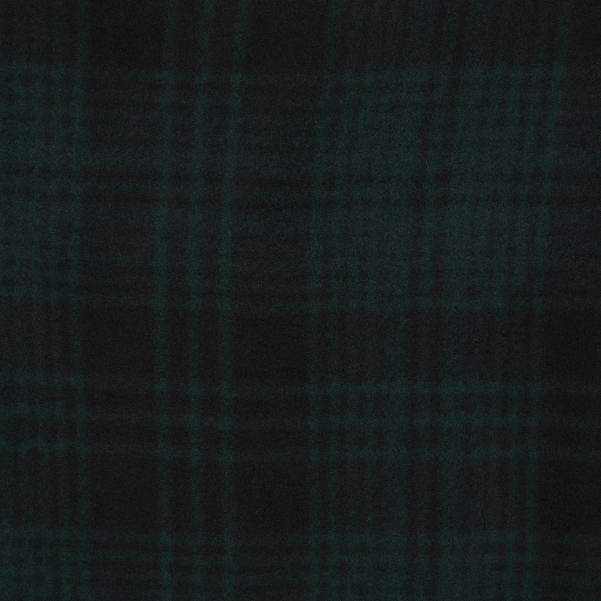 FLEECE SLEEP UNISEX SLEEP SET | CYPRESS PLAID  ADDITIONAL FABRIC DETAILS