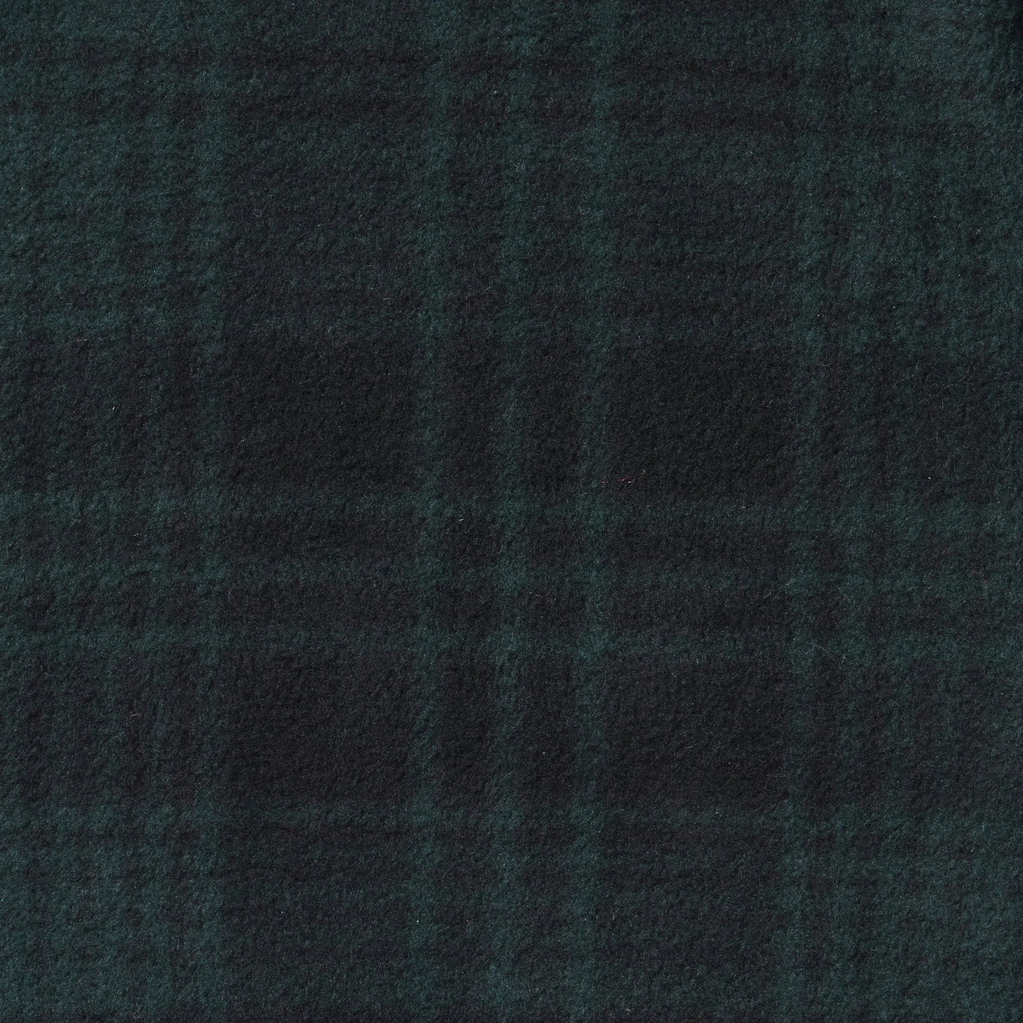 FLEECE SLEEP UNISEX SLIPPER | CYPRESS PLAID  ADDITIONAL FABRIC DETAILS