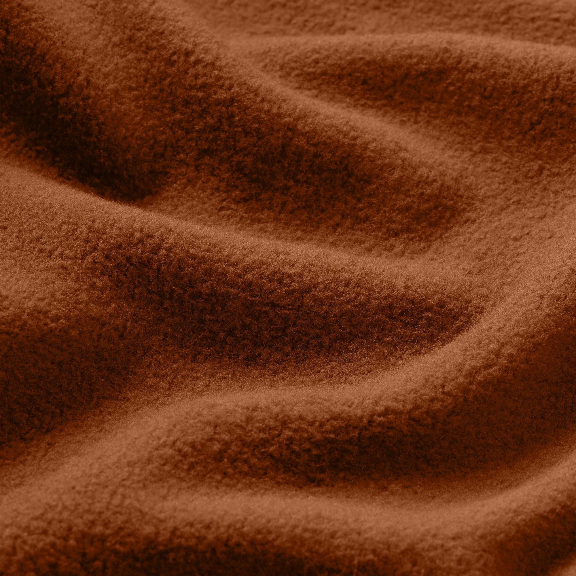 OUTDOOR FLEECE STRAIGHT LEG PANT | CHAI ADDITIONAL FABRIC DETAILS