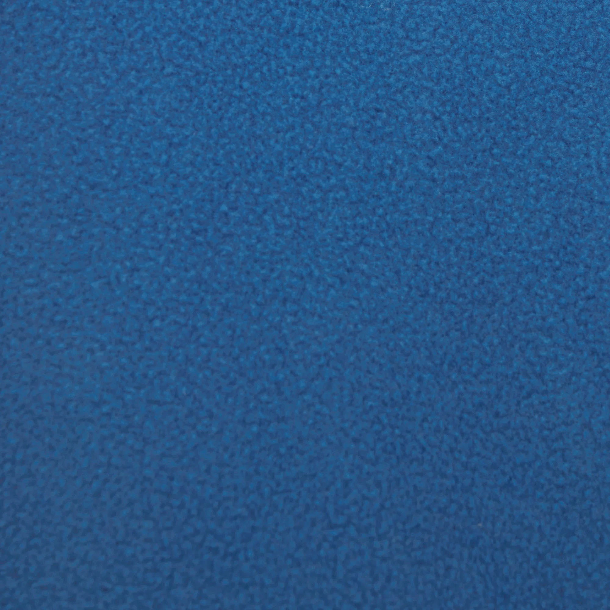 FLEECE LOUNGE ADDITIONAL FABRIC DETAILS