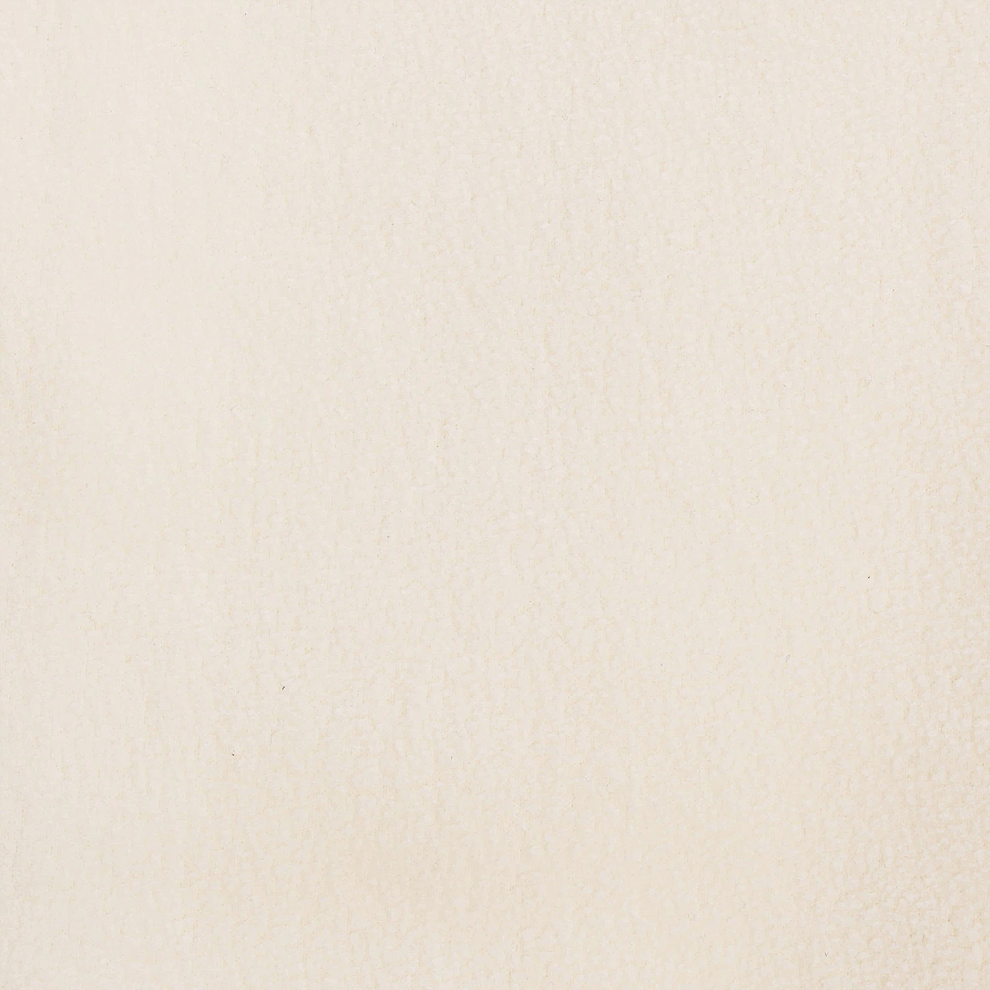 FLEECE LOUNGE ADDITIONAL FABRIC DETAILS