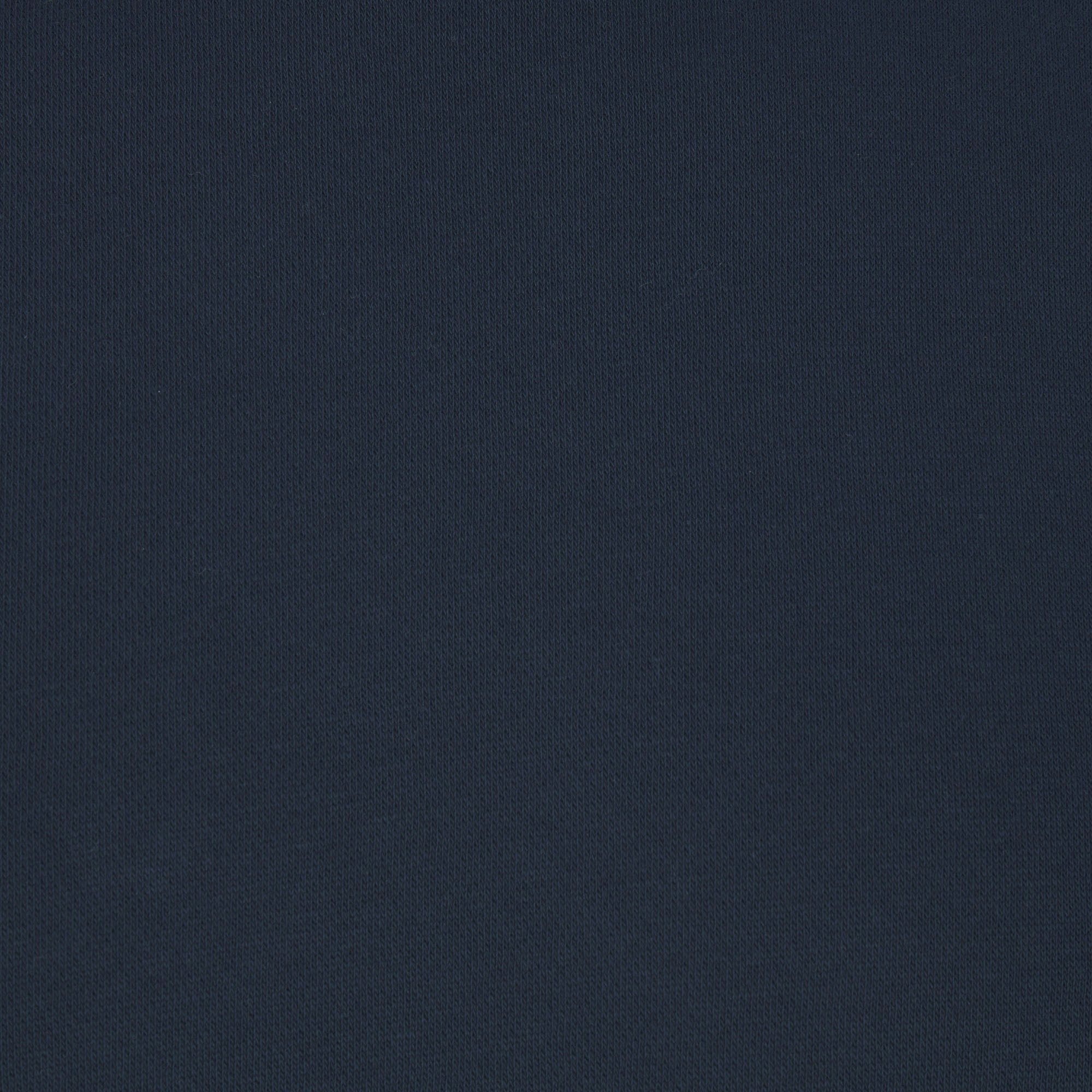 FLEECE LOUNGE MENS CLASSIC STRAIGHT LEG PANT NAVY ADDITIONAL FABRIC DETAILS