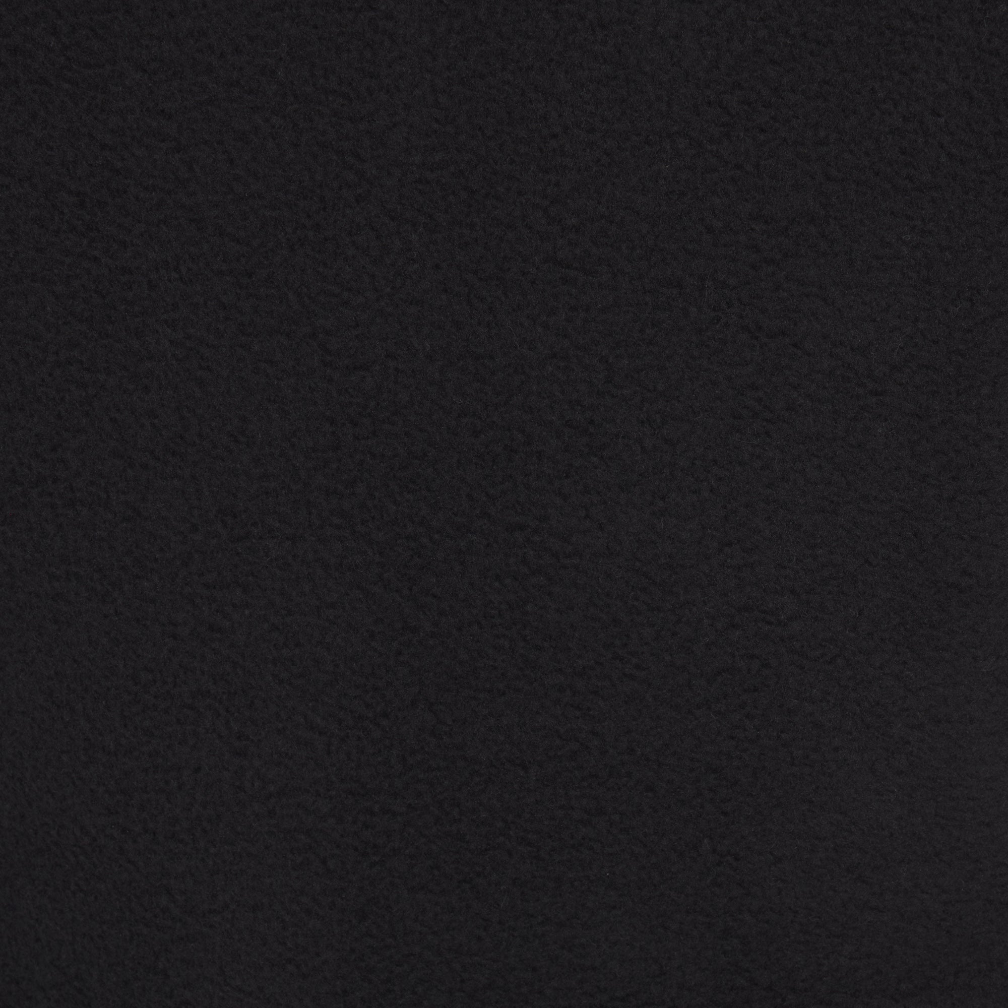 Hue fleece lounge jacket hot sale