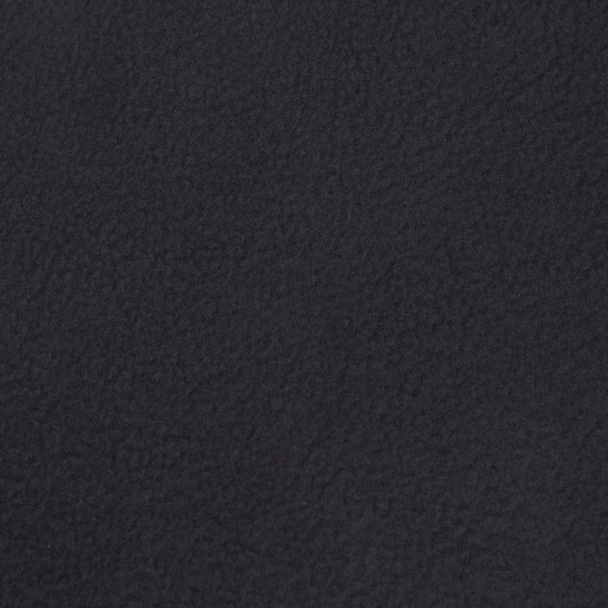 FLEECE LOUNGE ADDITIONAL FABRIC DETAILS