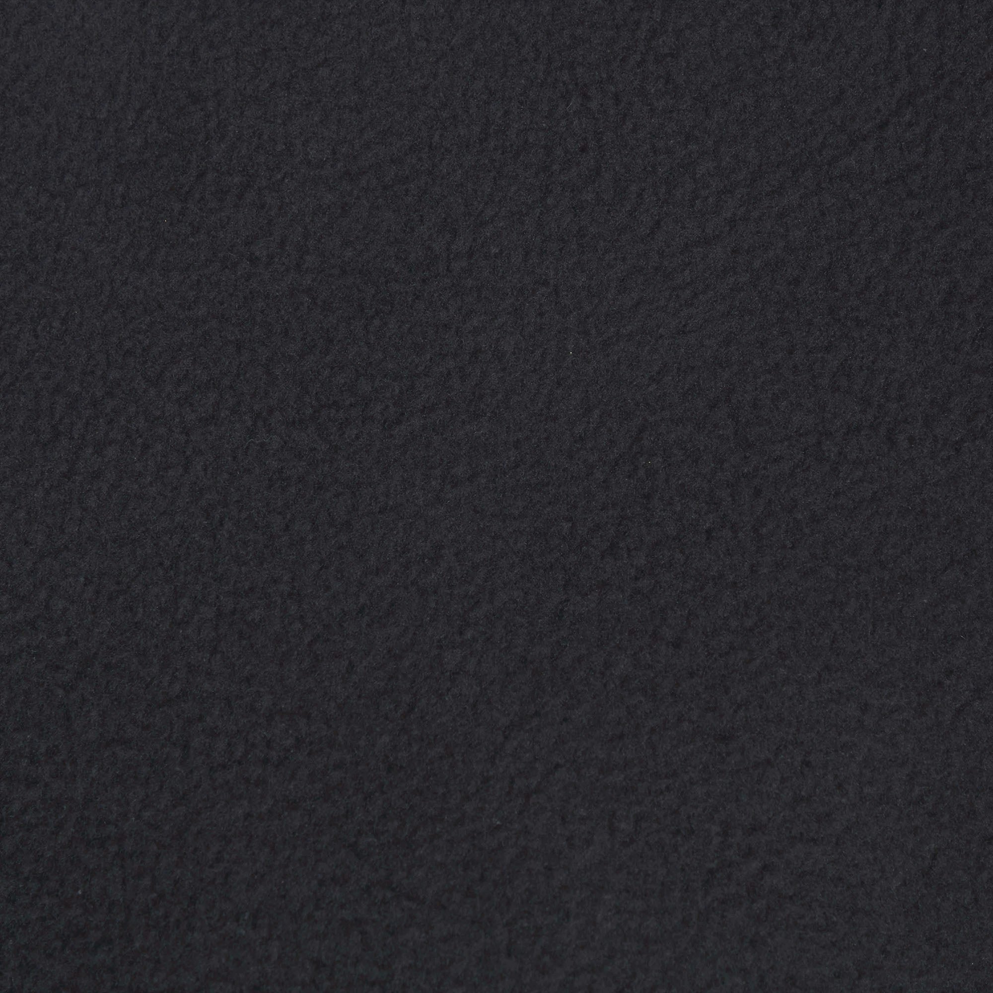 FLEECE LOUNGE ADDITIONAL FABRIC DETAILS