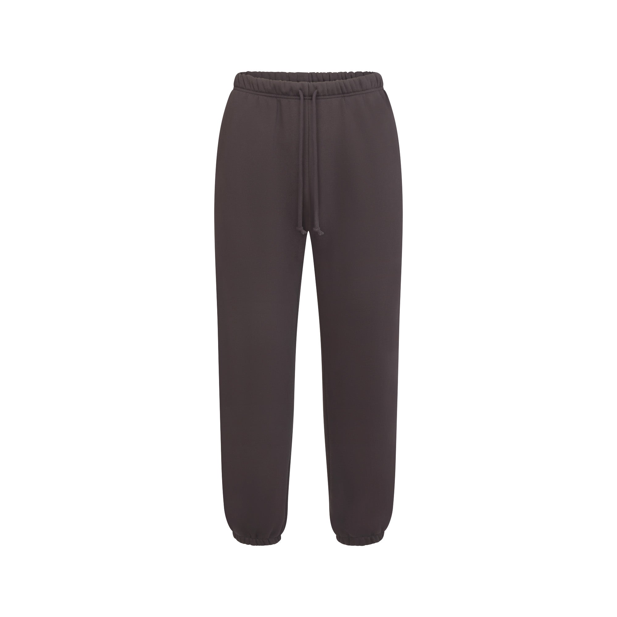 MENS RELAXED JOGGER