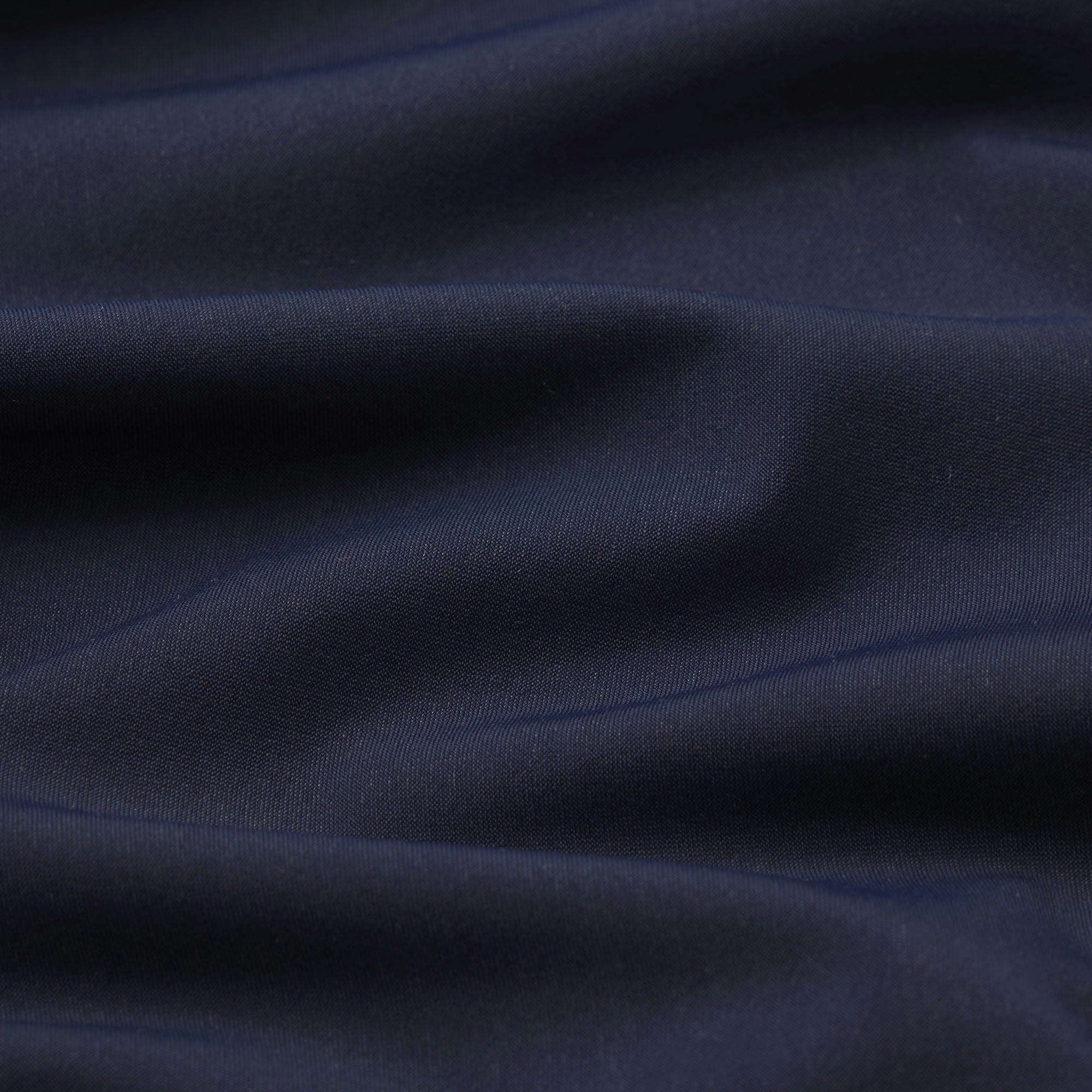 SKIMS FLEX MENS 5" BOXER BRIEF 3-PACK | NAVY GUNMETAL MULTI ADDITIONAL FABRIC DETAILS