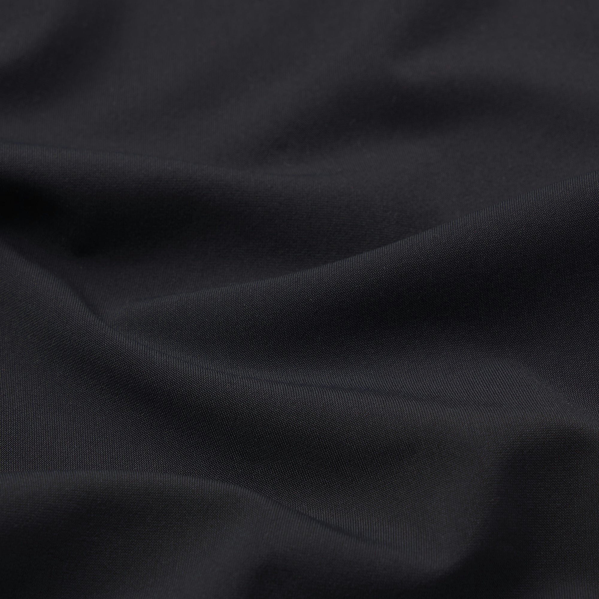 SKIMS FLEX MENS 7" BOXER BRIEF 3-PACK | NAVY GUNMETAL MULTI ADDITIONAL FABRIC DETAILS