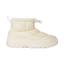 THE NORTH FACE X SKIMS NUPTSE TRACTION CHUKKA