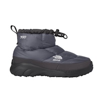 THE NORTH FACE X SKIMS NUPTSE TRACTION CHUKKA