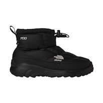 THE NORTH FACE X SKIMS NUPTSE TRACTION CHUKKA