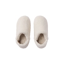 SHERPA CONVERTIBLE SLIPPER