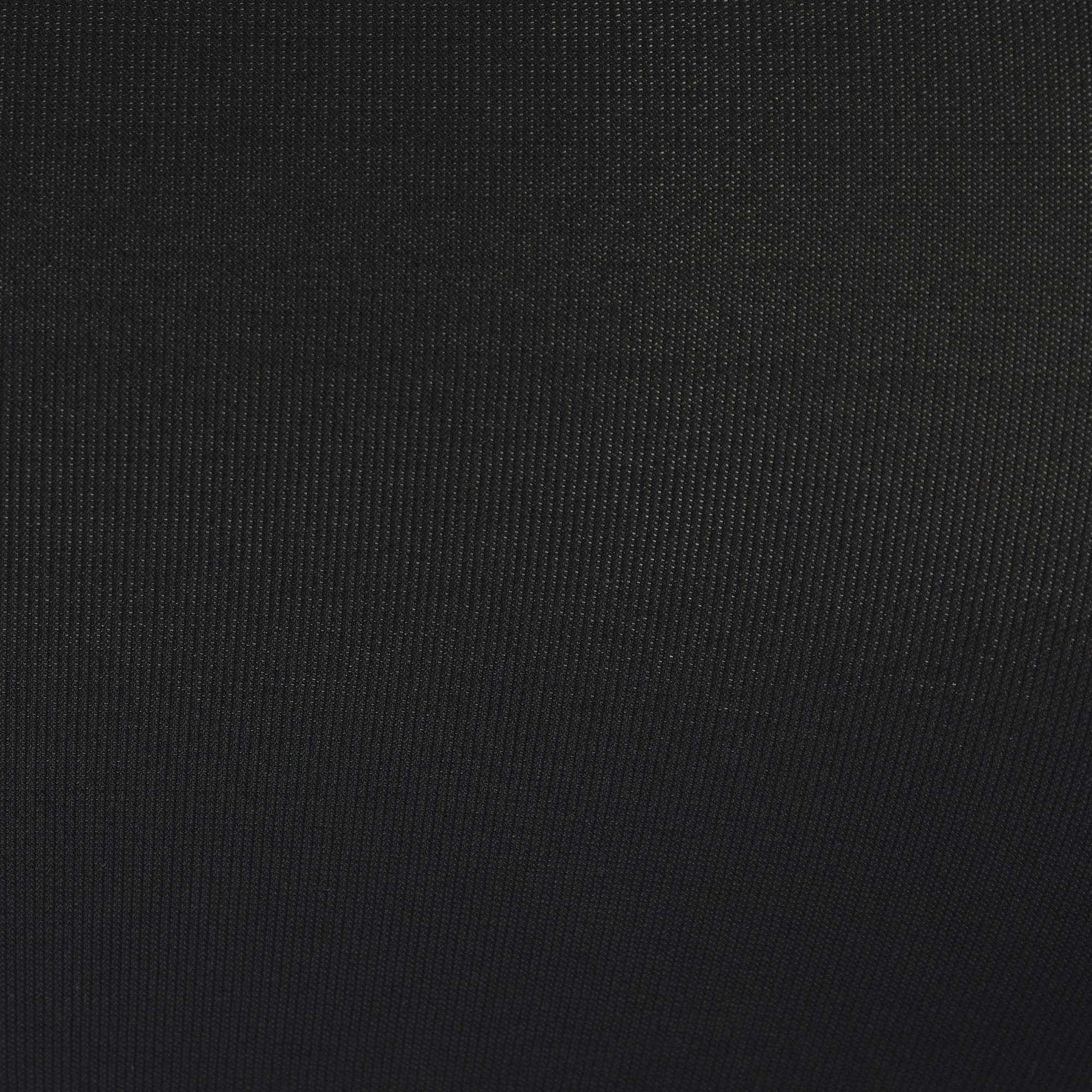 NAKED BOY SHORT ADDITIONAL FABRIC DETAILS