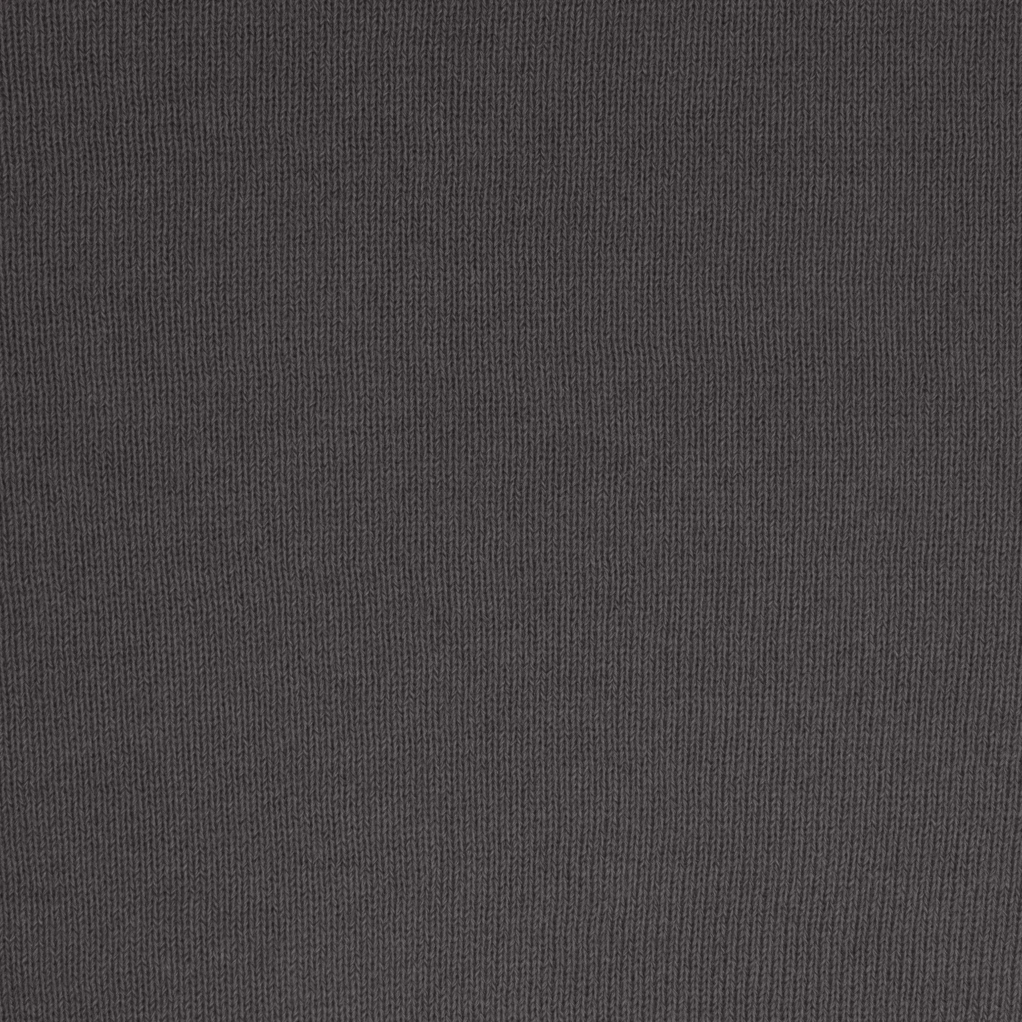 FRENCH TERRY| ASH ADDITIONAL FABRIC DETAILS