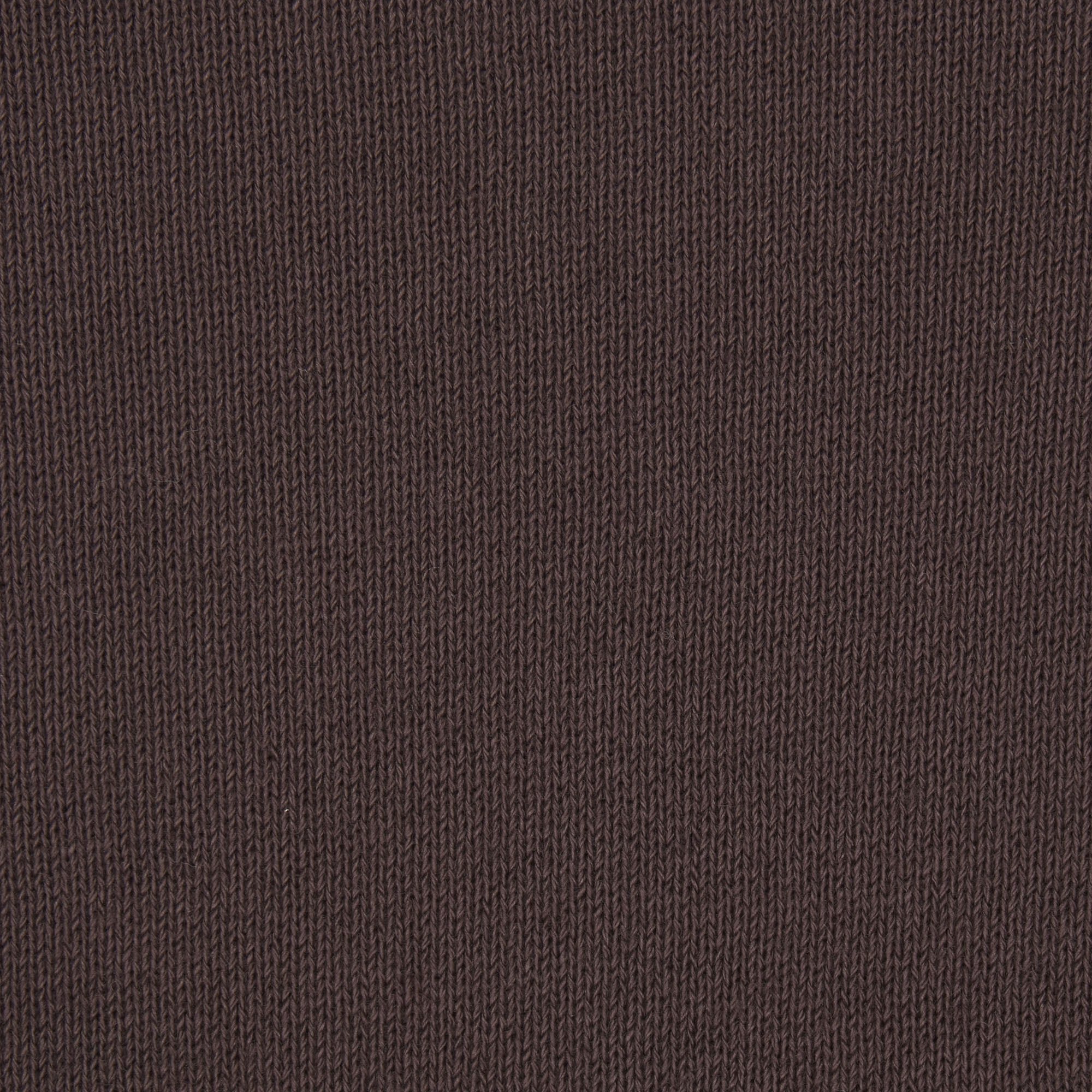 FRENCH TERRY DOLPHIN SHORT | IRON ADDITIONAL FABRIC DETAILS