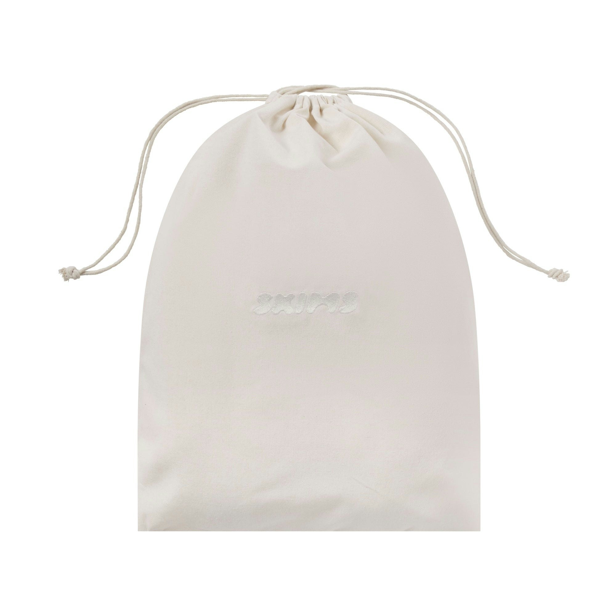 KITTEN SLIPPER | MARBLE FLAT ON A WHITE BACKGROUND | FLT