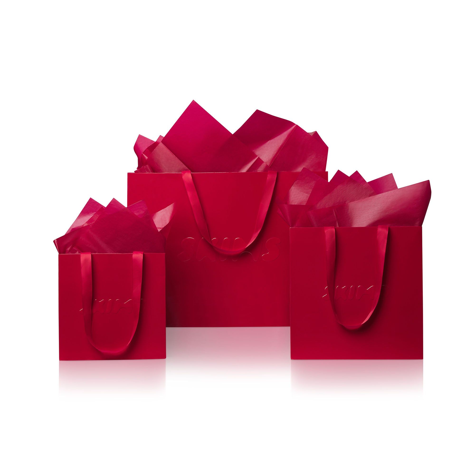 Where can i get gift bags sale