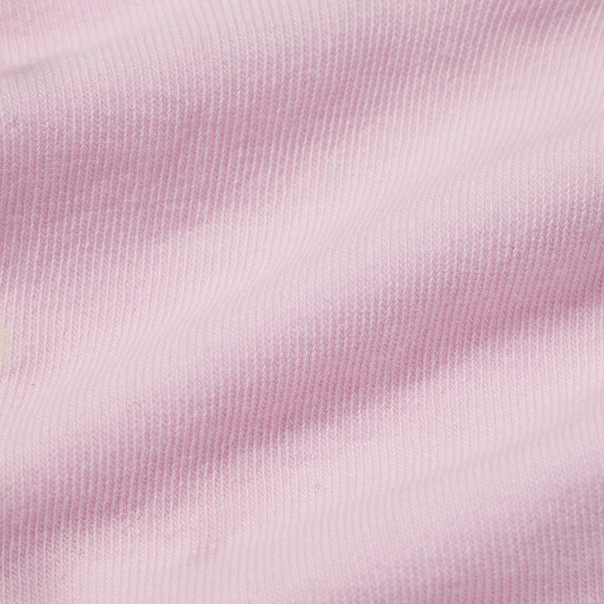 COTTON SEAMLESS JUNIORS LACE SCOOP BRALETTE 2-PACK | CHERRY BLOSSOM AND LIGHT HEATHER GREY ADDITIONAL FABRIC DETAILS