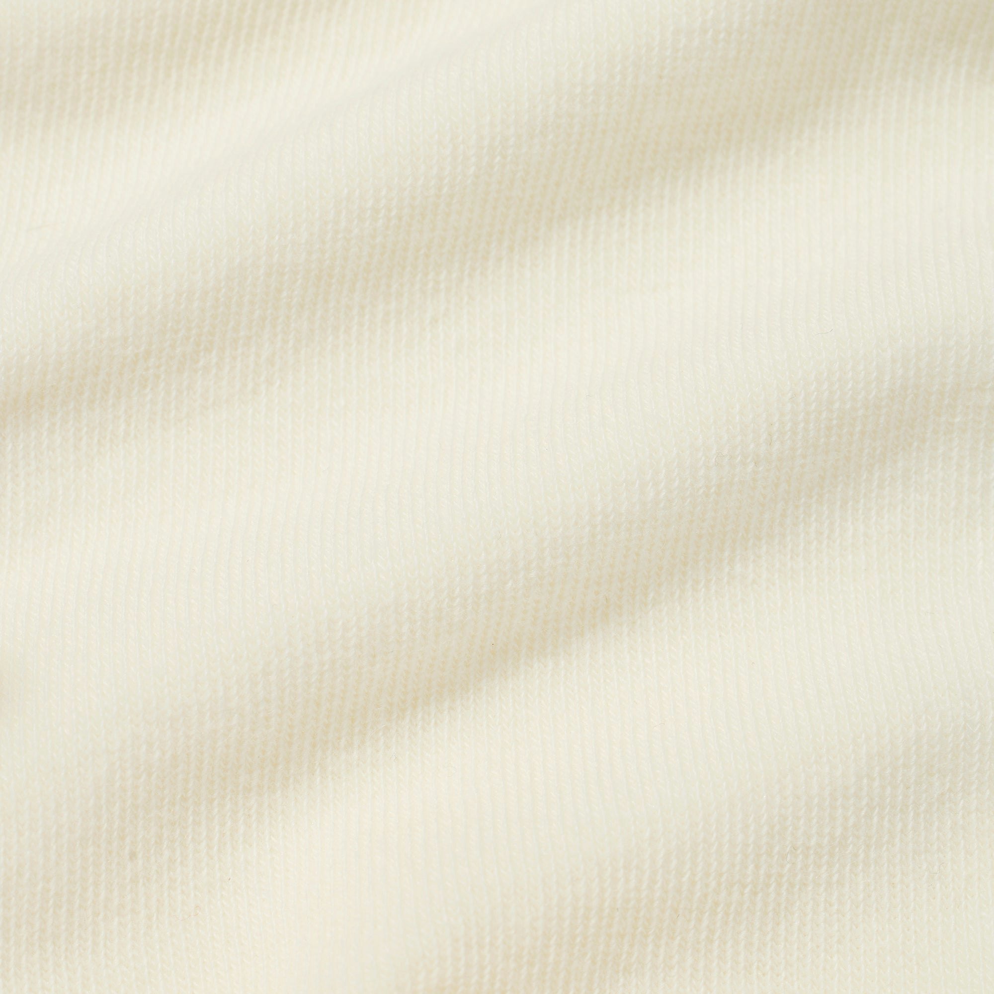 COTTON SEAMLESS JUNIORS LACE SCOOP BRALETTE 2-PACK | ECRU AND LIGHT HEATHER GREY ADDITIONAL FABRIC DETAILS