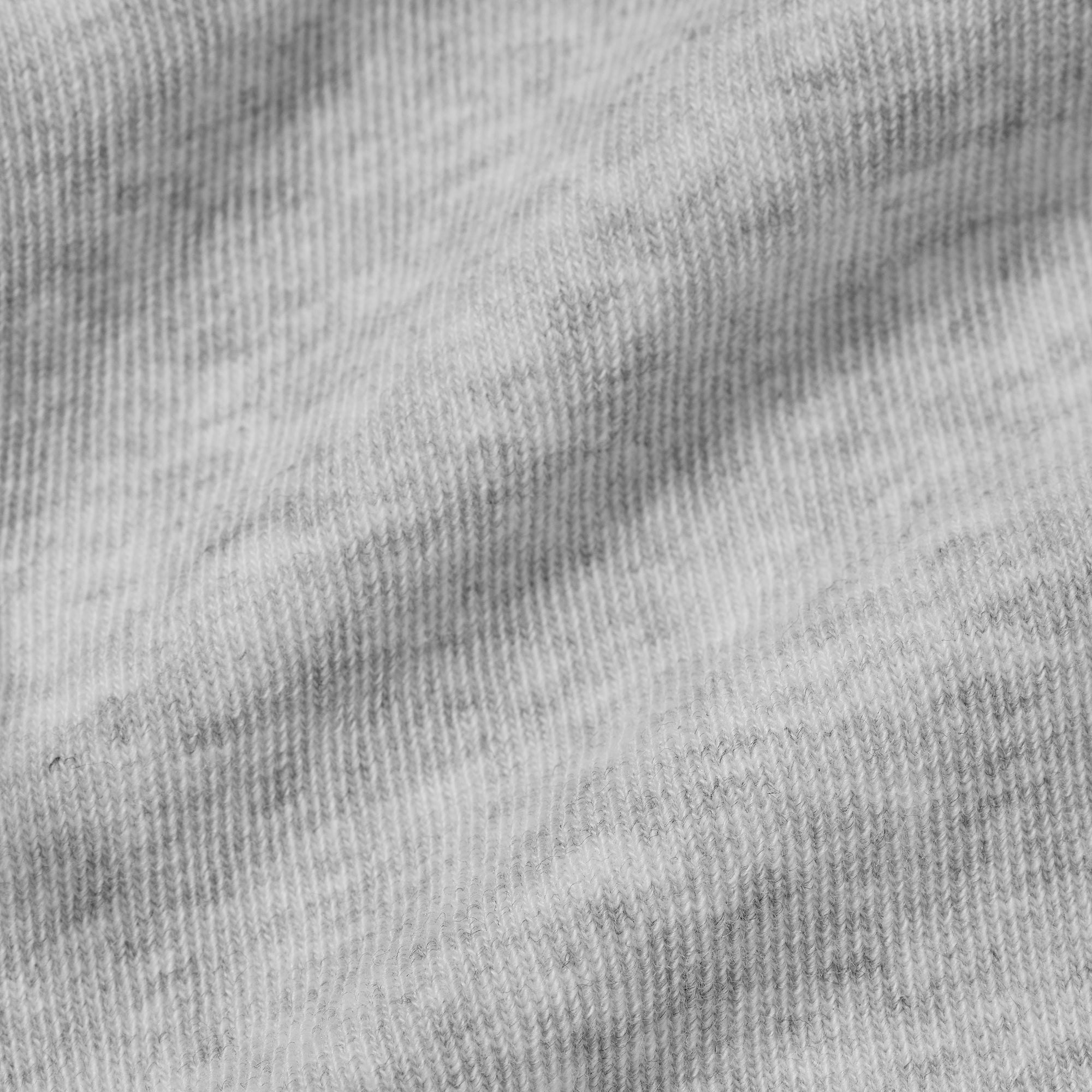 COTTON SEAMLESS JUNIORS LACE SCOOP BRALETTE 2-PACK | ECRU AND LIGHT HEATHER GREY ADDITIONAL FABRIC DETAILS