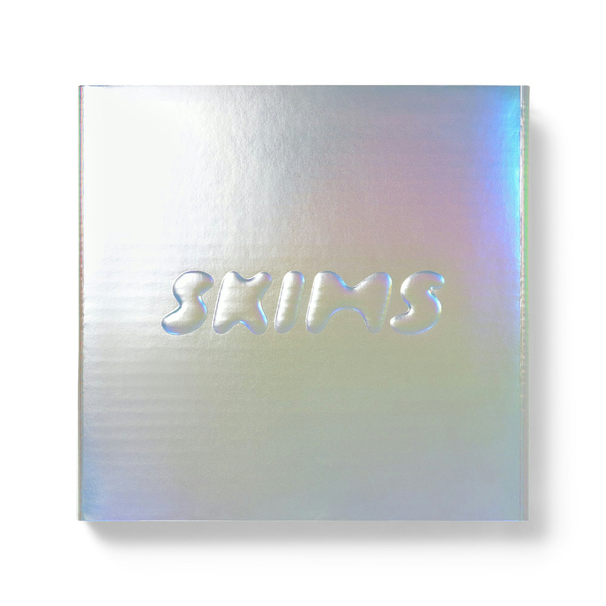 COTTON RIB TANK 3-PACK | MARBLE CANDY MULTI ADDITIONAL FABRIC DETAILS | about this fabric