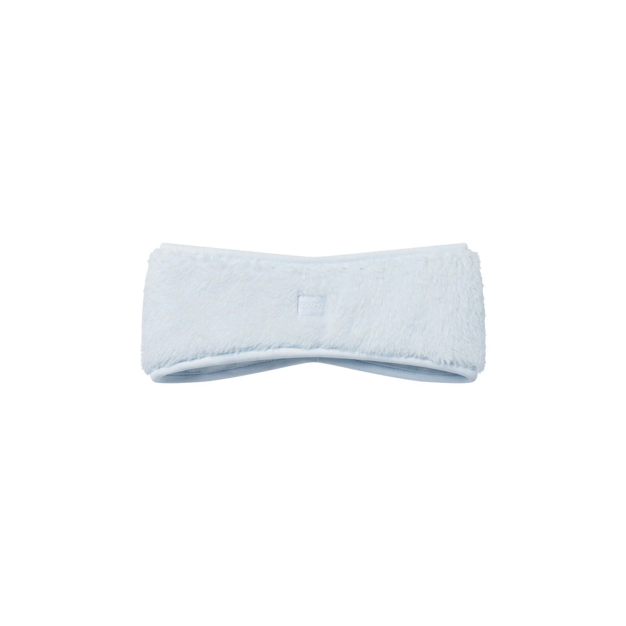 HIGHLINE HEADBAND | CLOUD FLAT ON A WHITE BACKGROUND | FLT