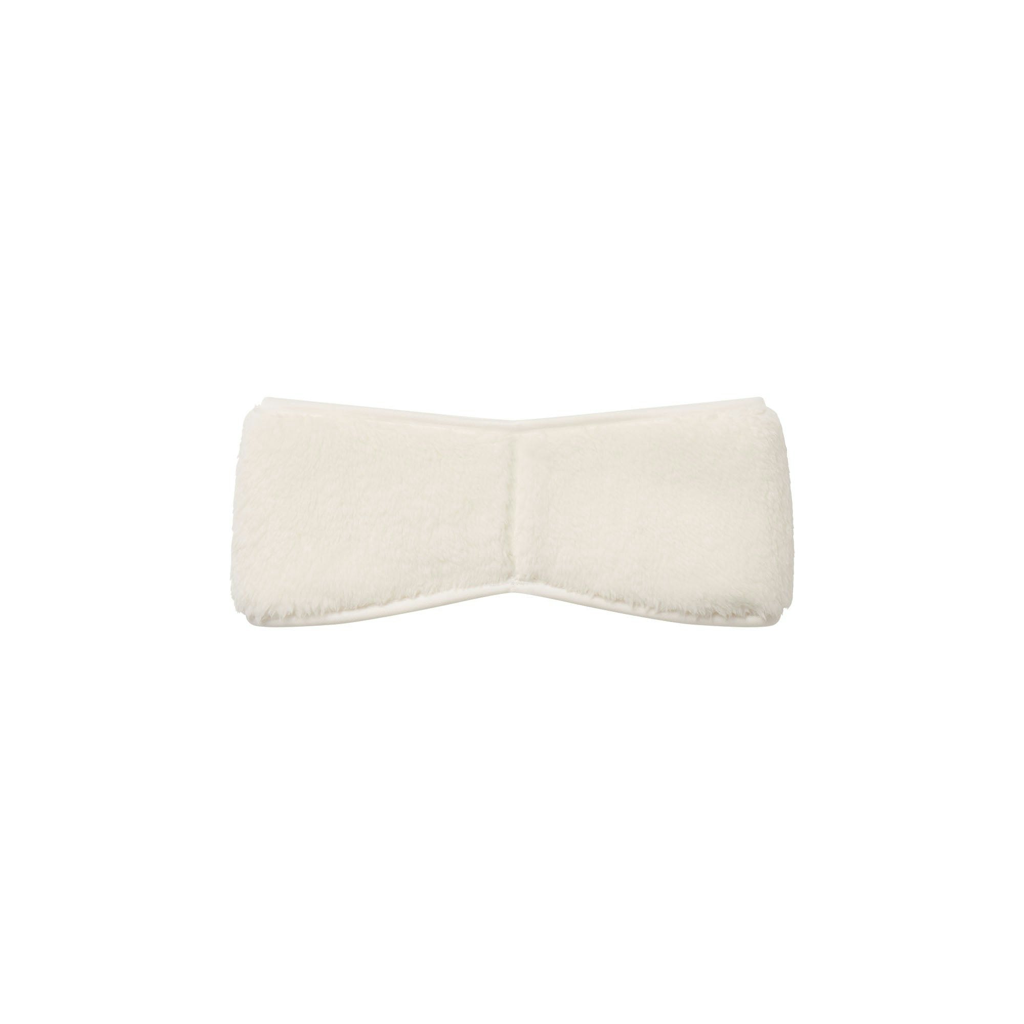 HIGHLINE HEADBAND | MARBLE ADDITIONAL FABRIC DETAILS