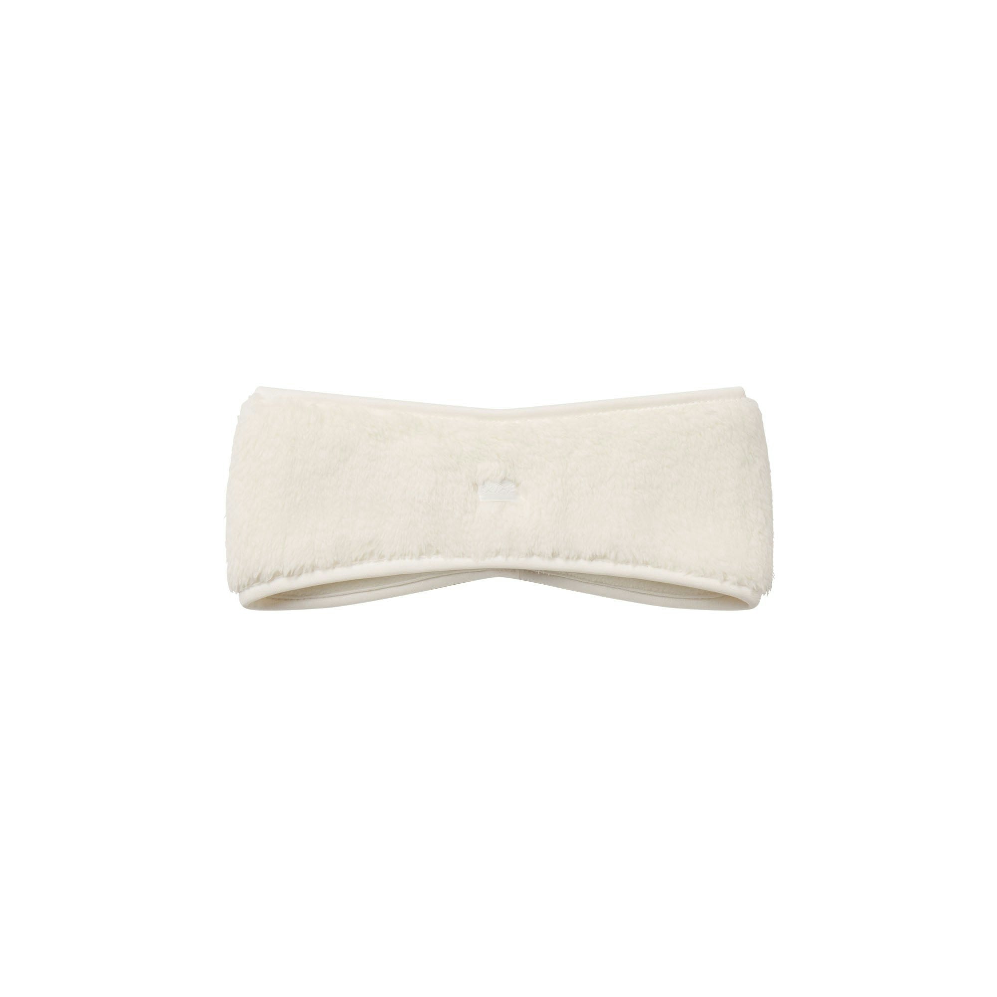HIGHLINE HEADBAND | MARBLE FLAT ON A WHITE BACKGROUND | FLT