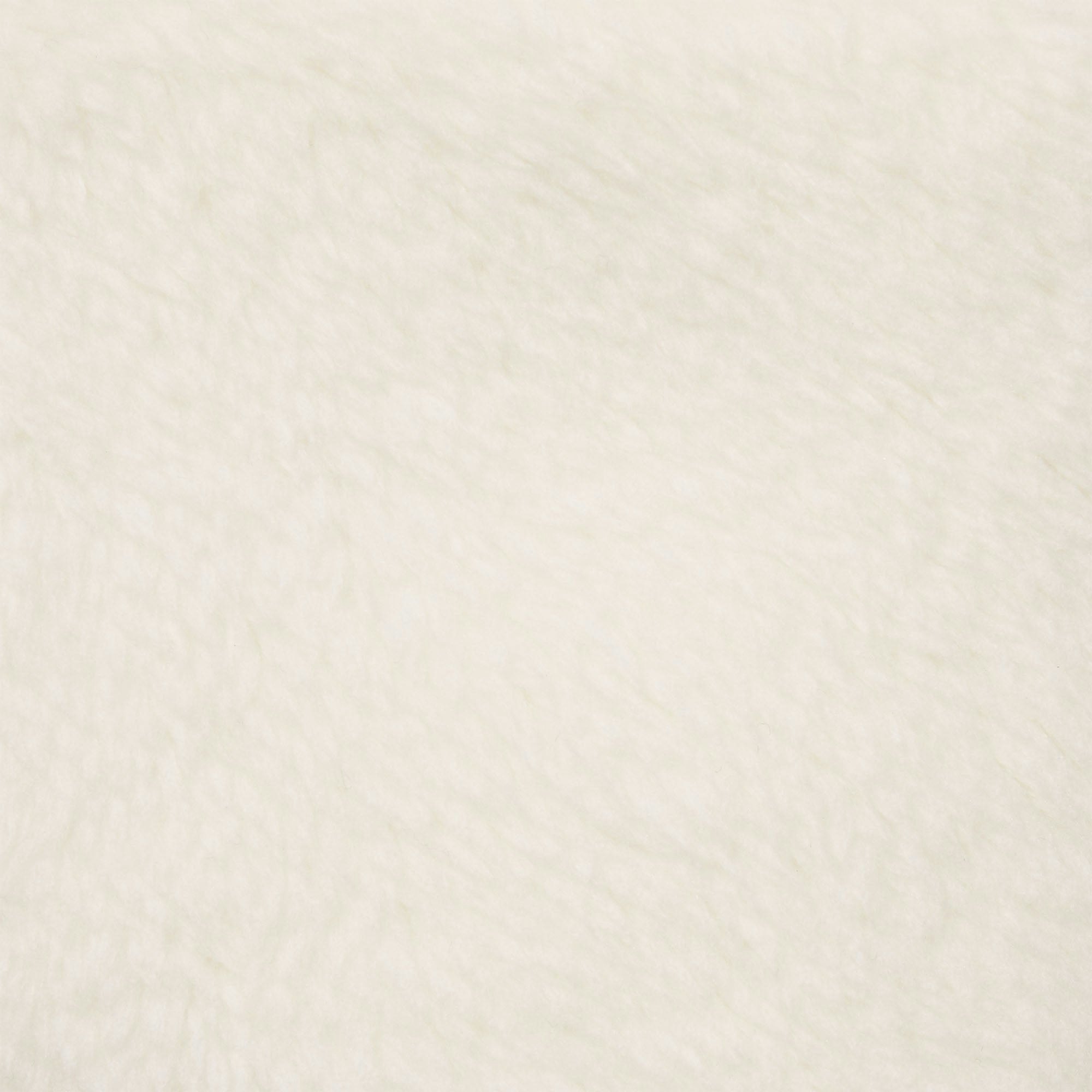 HIGHLINE HEADBAND | MARBLE ADDITIONAL FABRIC DETAILS