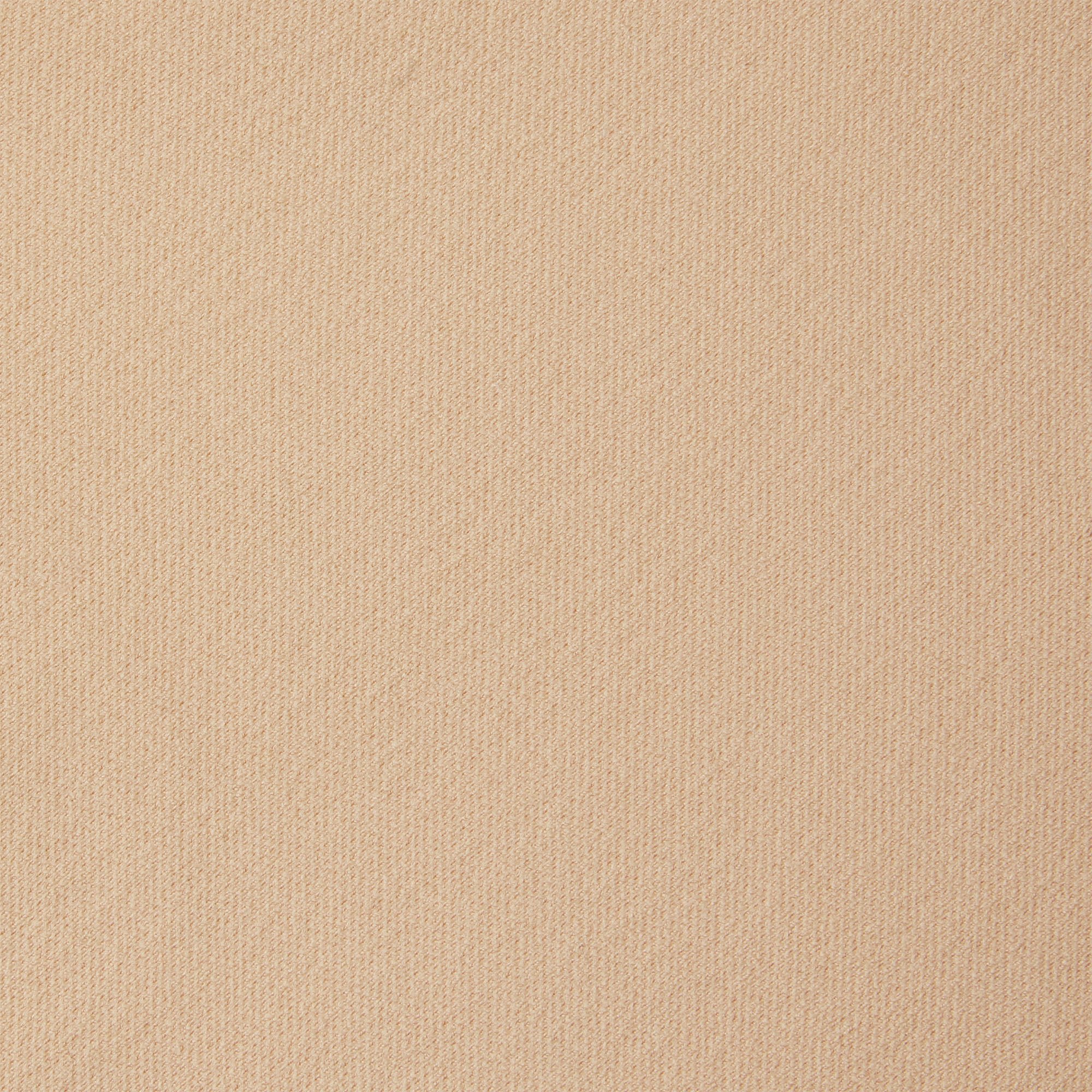 SEAMLESS SCULPT FACE WRAP | CLAY ADDITIONAL FABRIC DETAILS