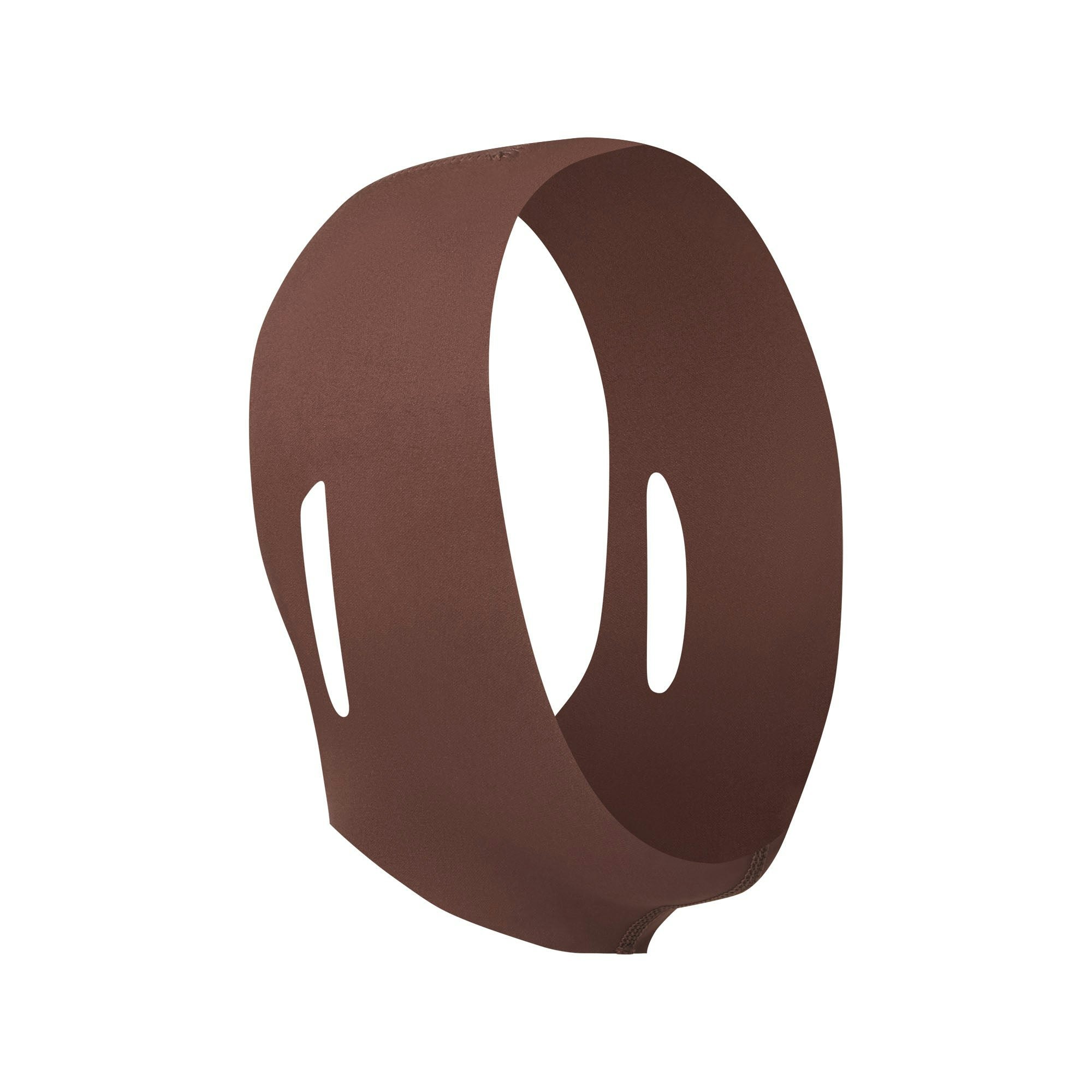 SEAMLESS SCULPT FACE SHAPER | COCOA @ | FLT