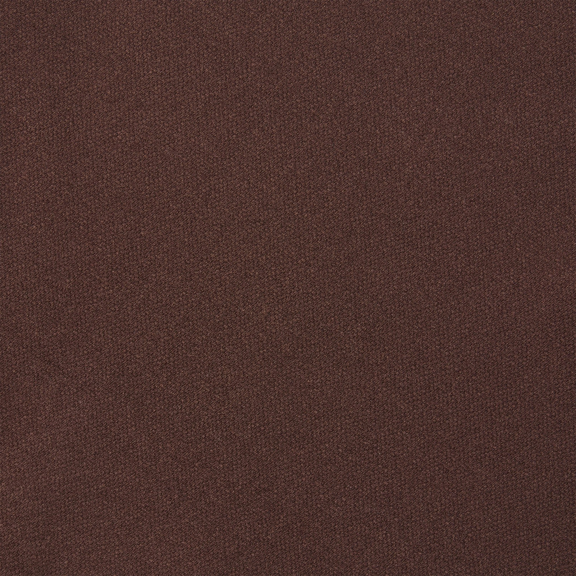 SEAMLESS SCULPT FACE SHAPER | COCOA ADDITIONAL FABRIC DETAILS