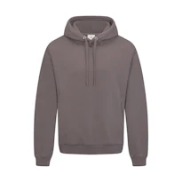 MENS HOODIE