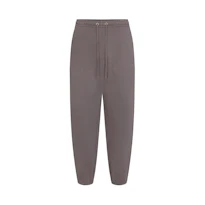 MENS JOGGER