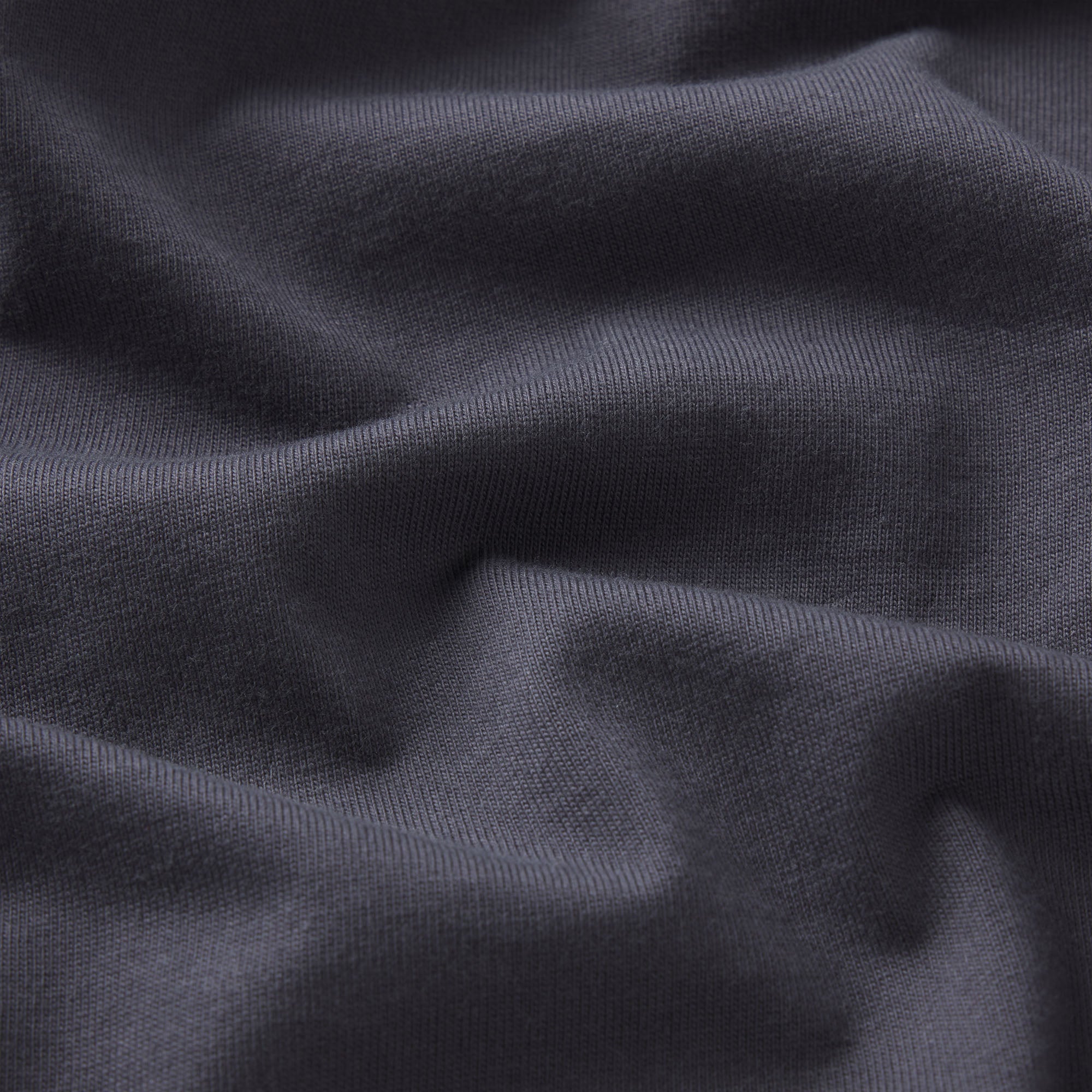 MENS RELAXED T-SHIRT